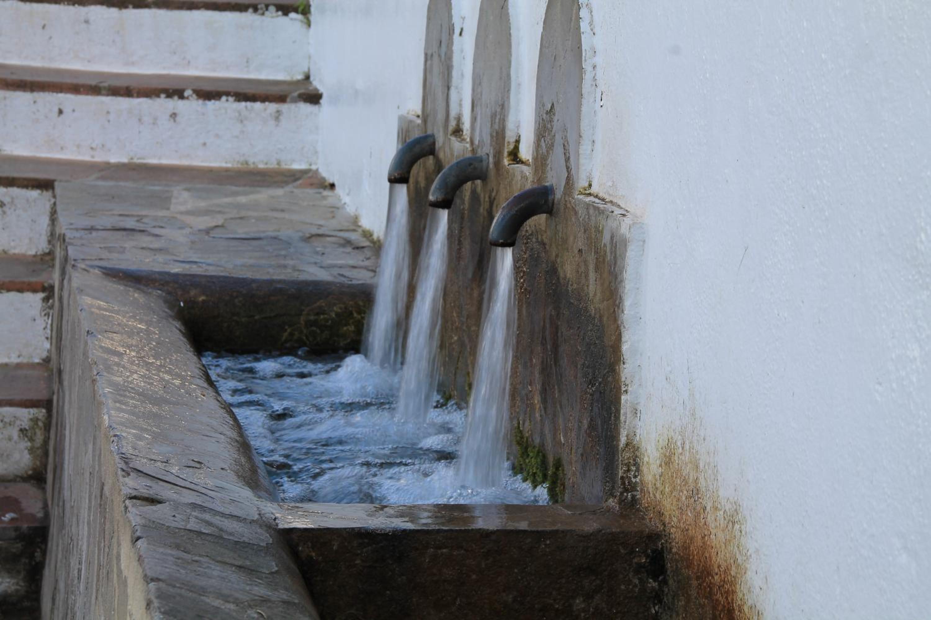 Photo 33