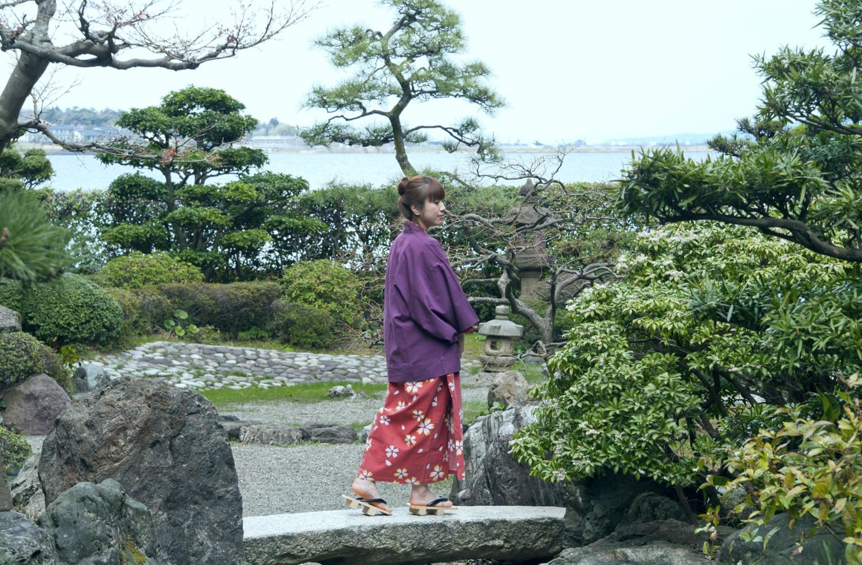 Photo 49