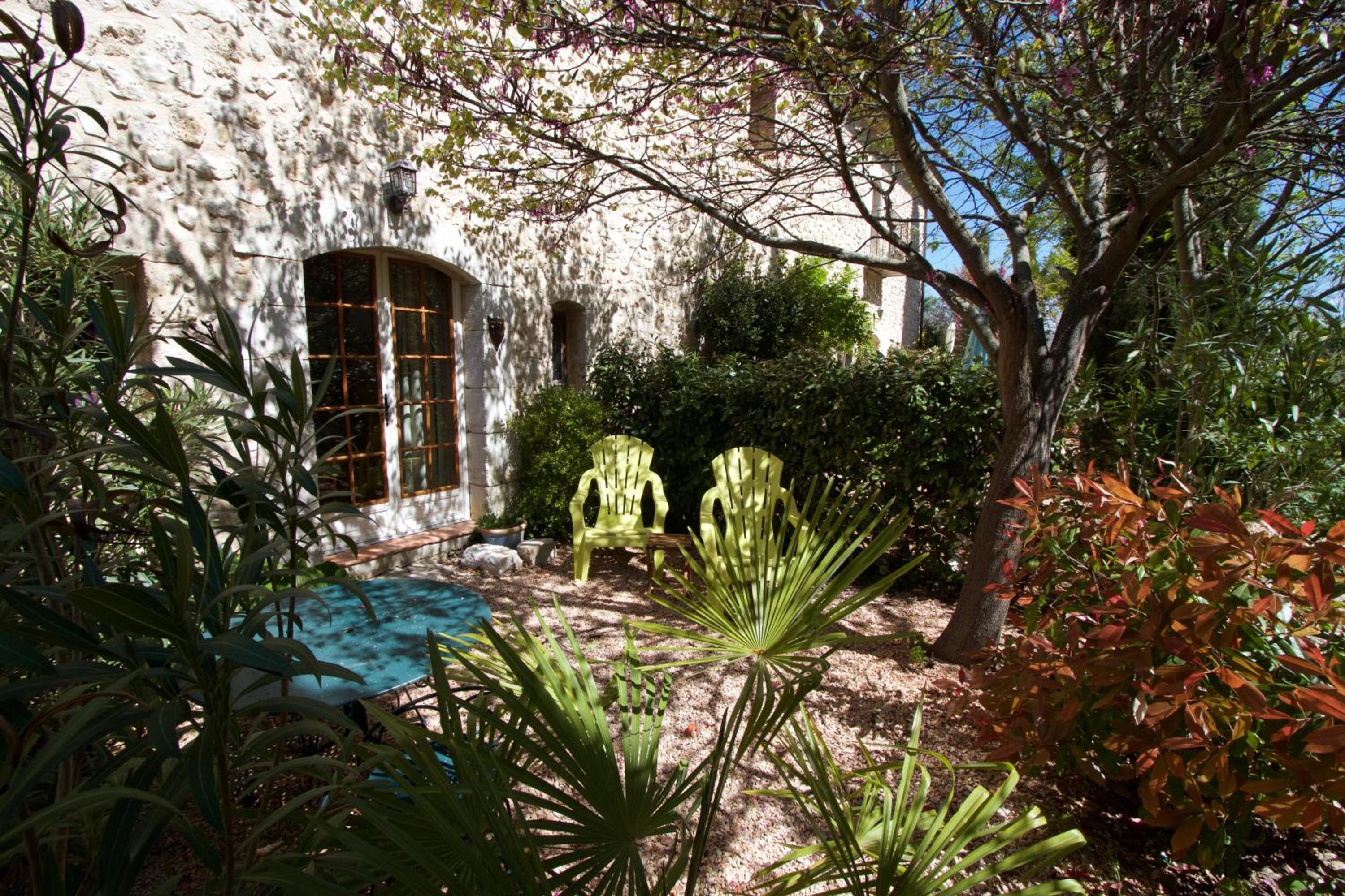 Photo 7