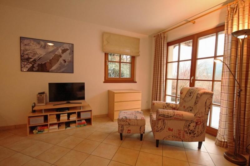 Almliesl ZELL-365 view 3