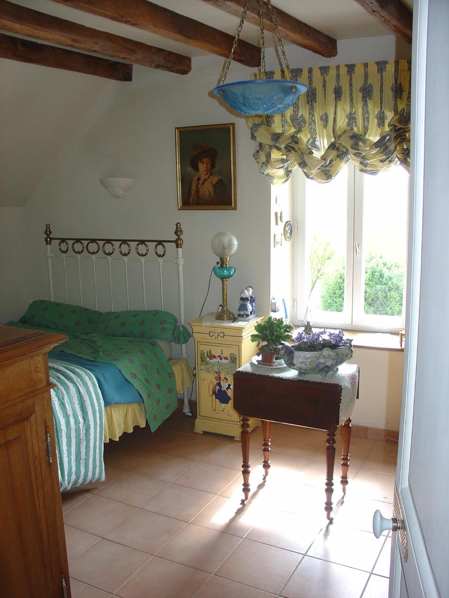 Photo 17