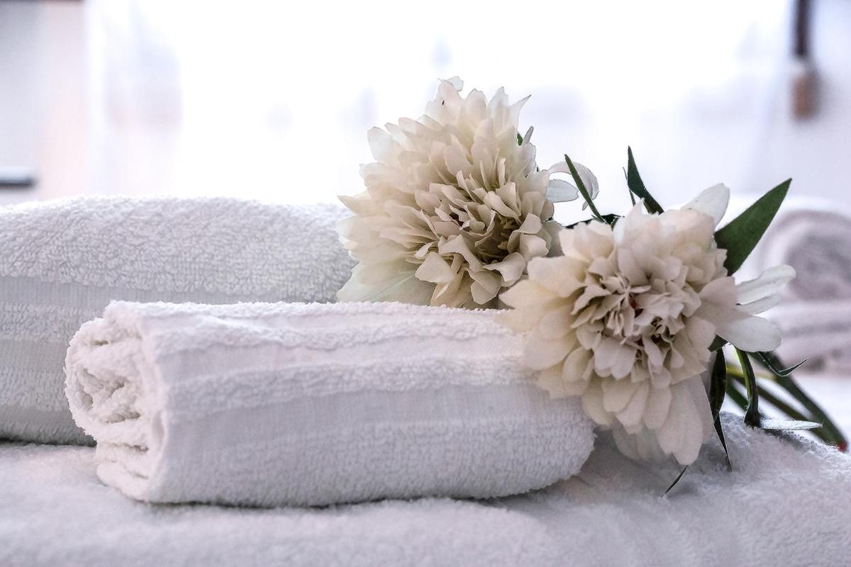 B&b Donna Concetta view 5