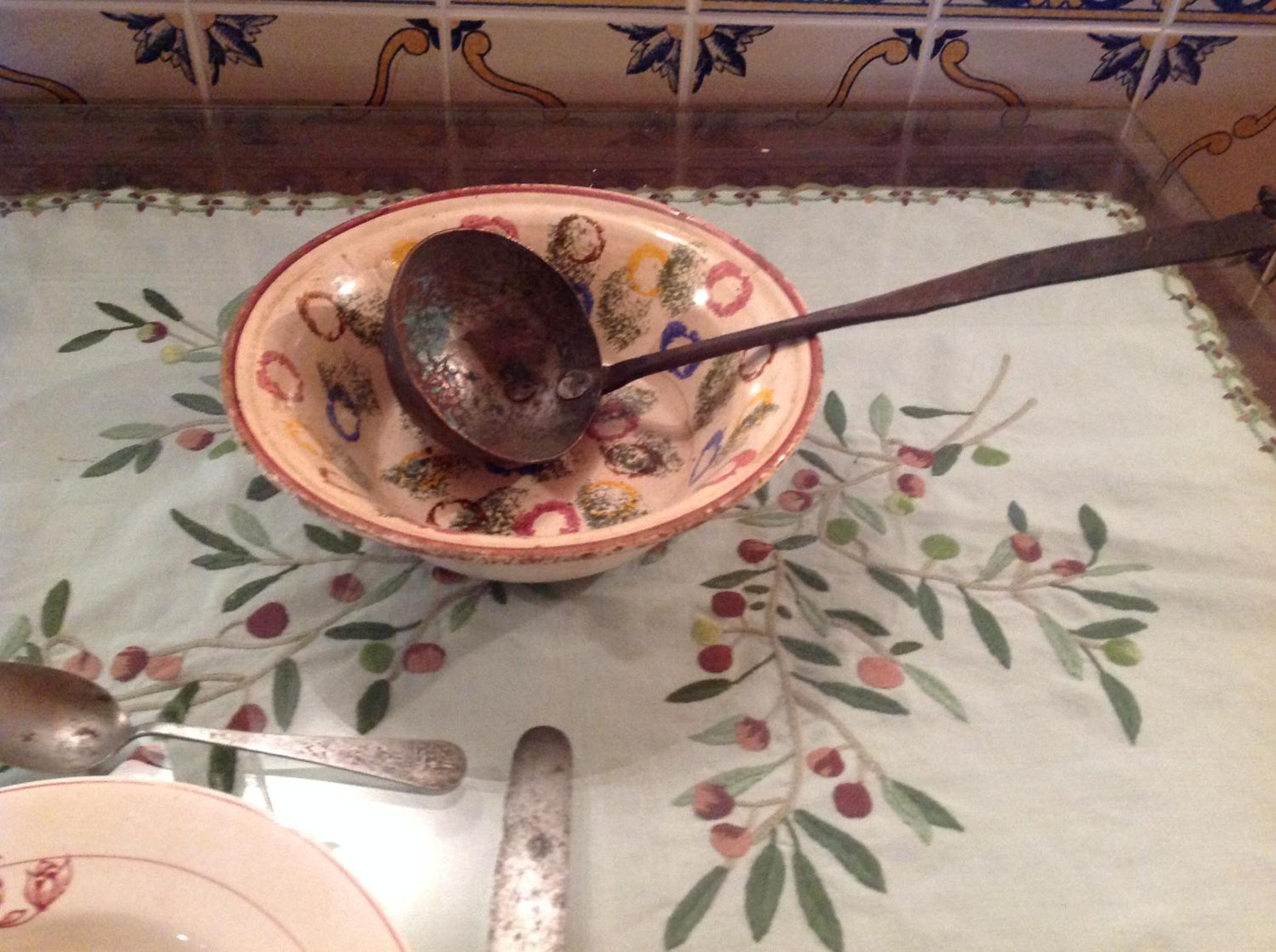 Photo 19