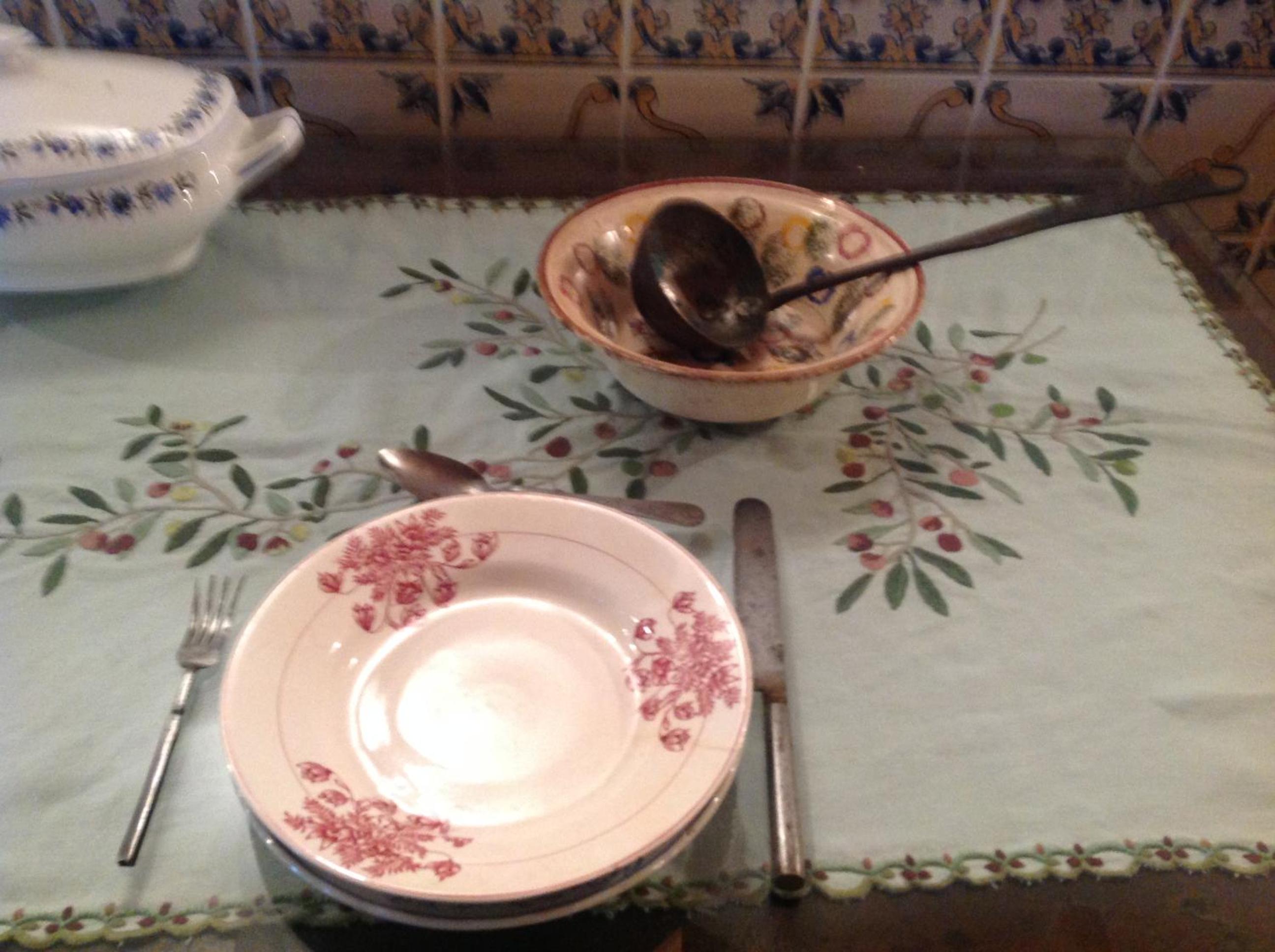 Photo 20