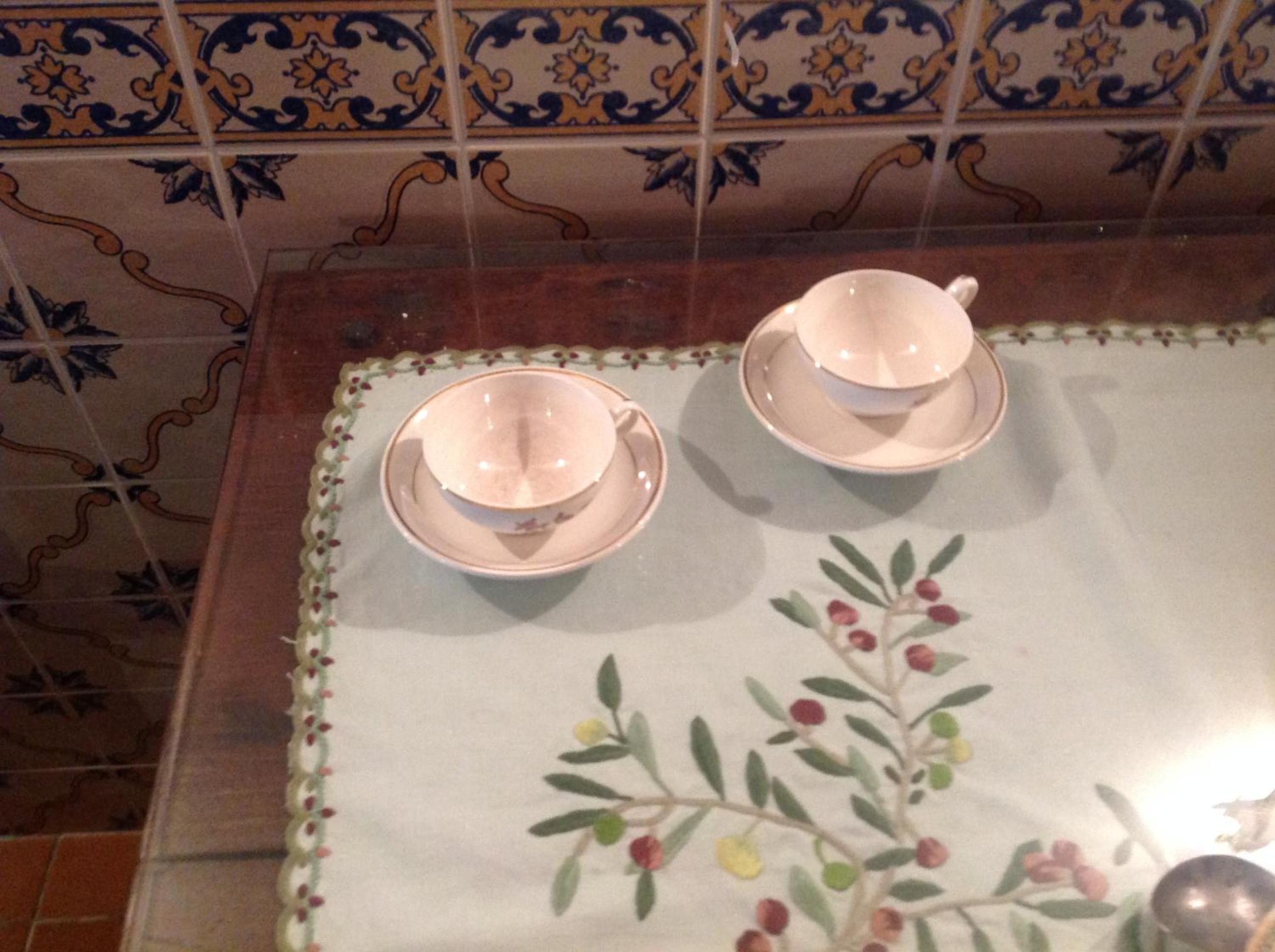 Photo 22