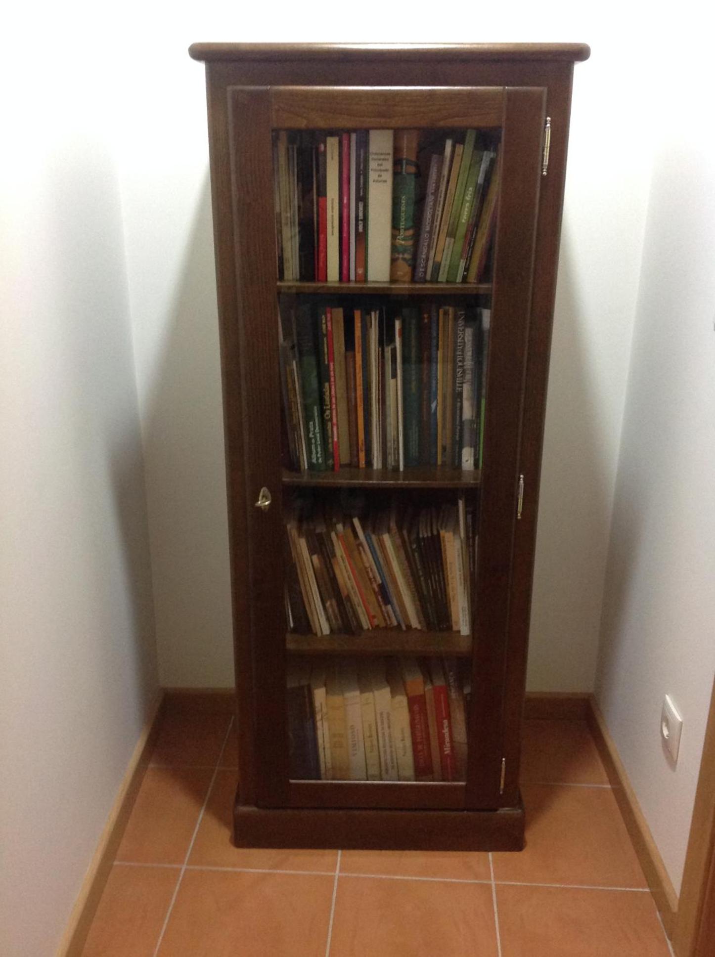 Photo 40