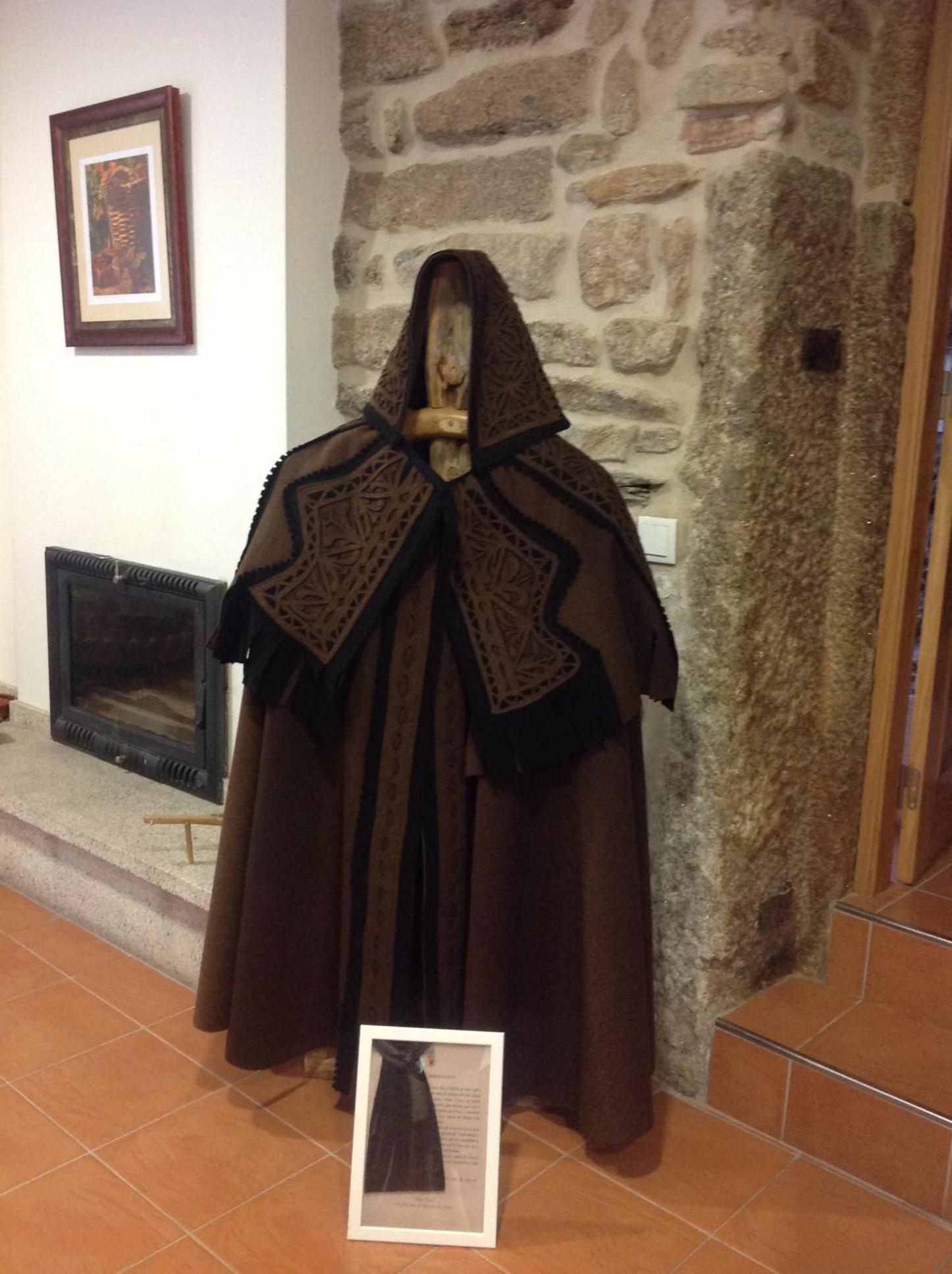 Photo 32