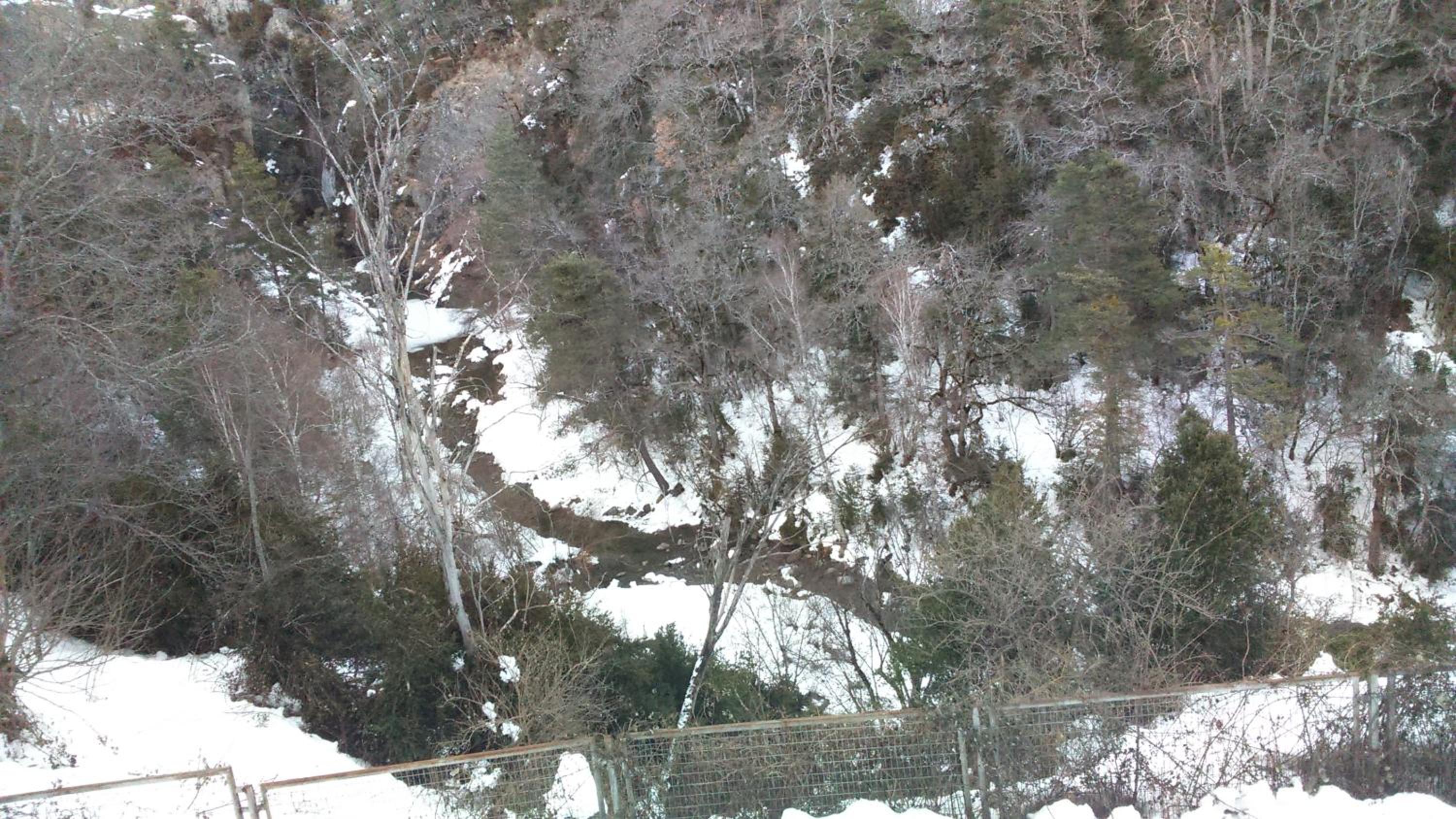 Photo 13
