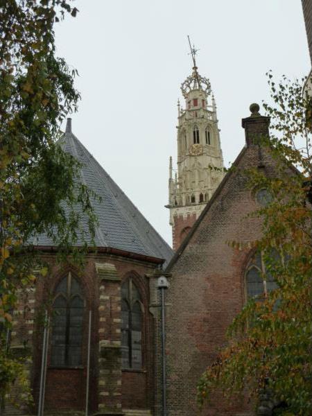Photo 31