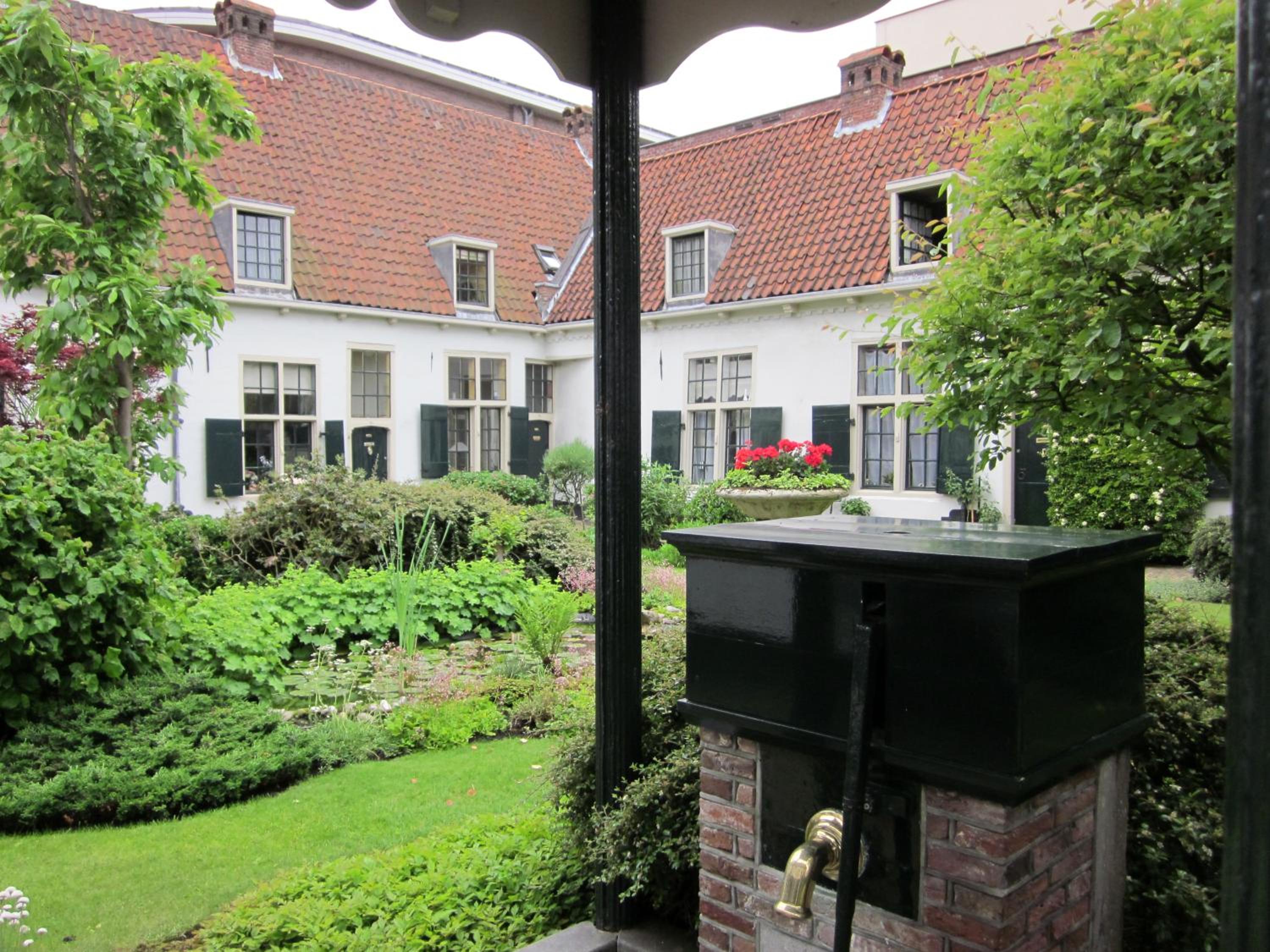 Photo 28