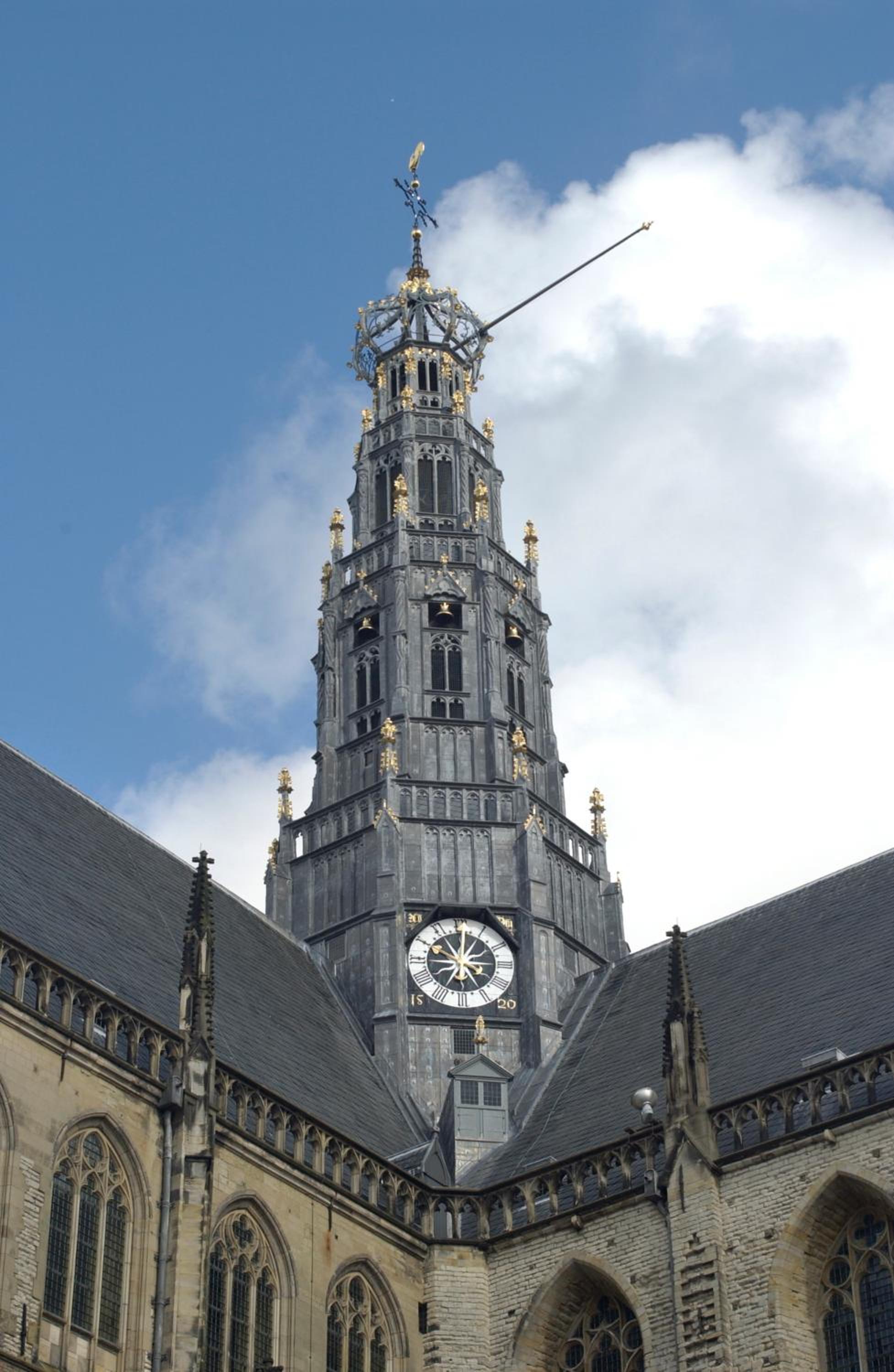 Photo 23