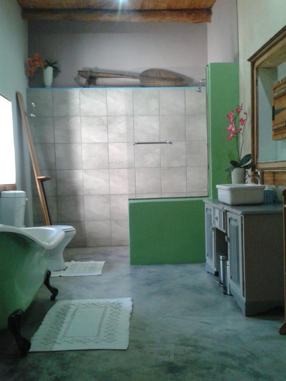 Photo 24