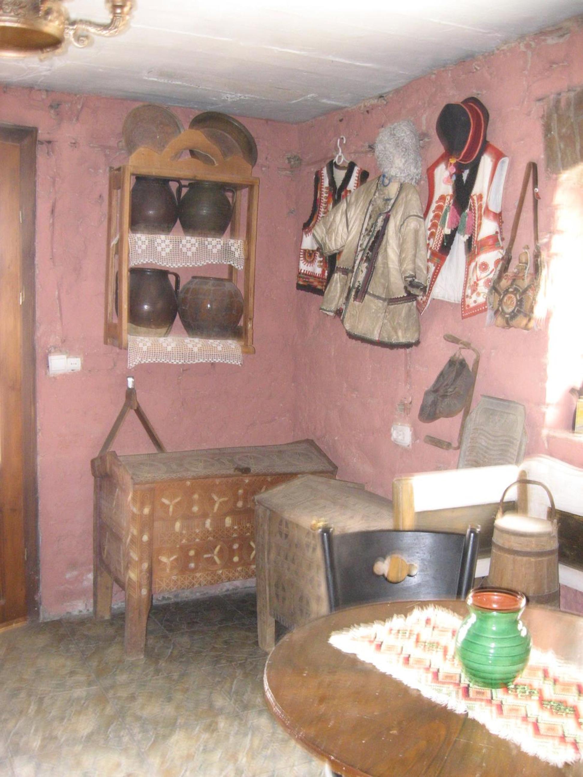 Photo 49