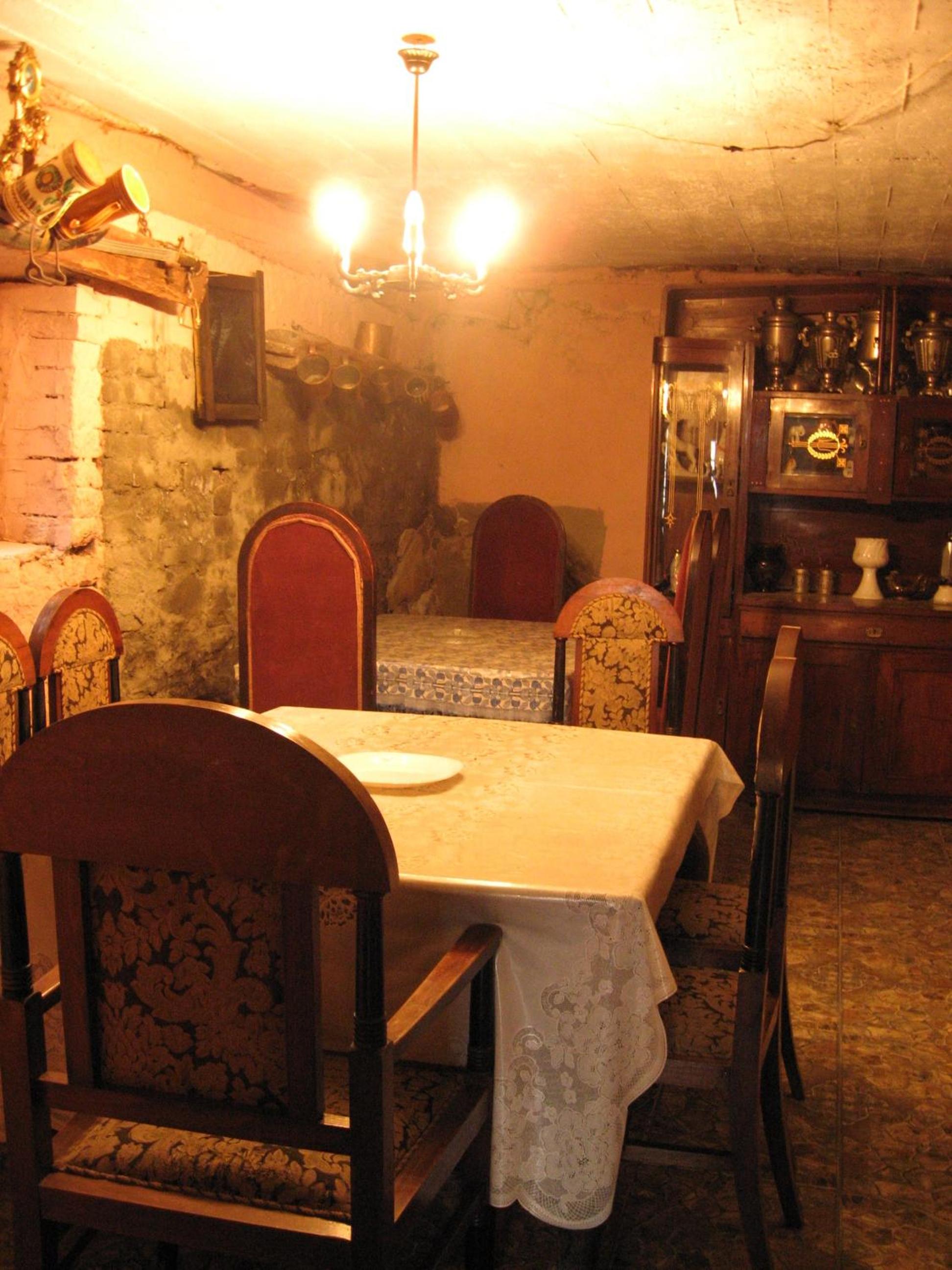 Photo 52