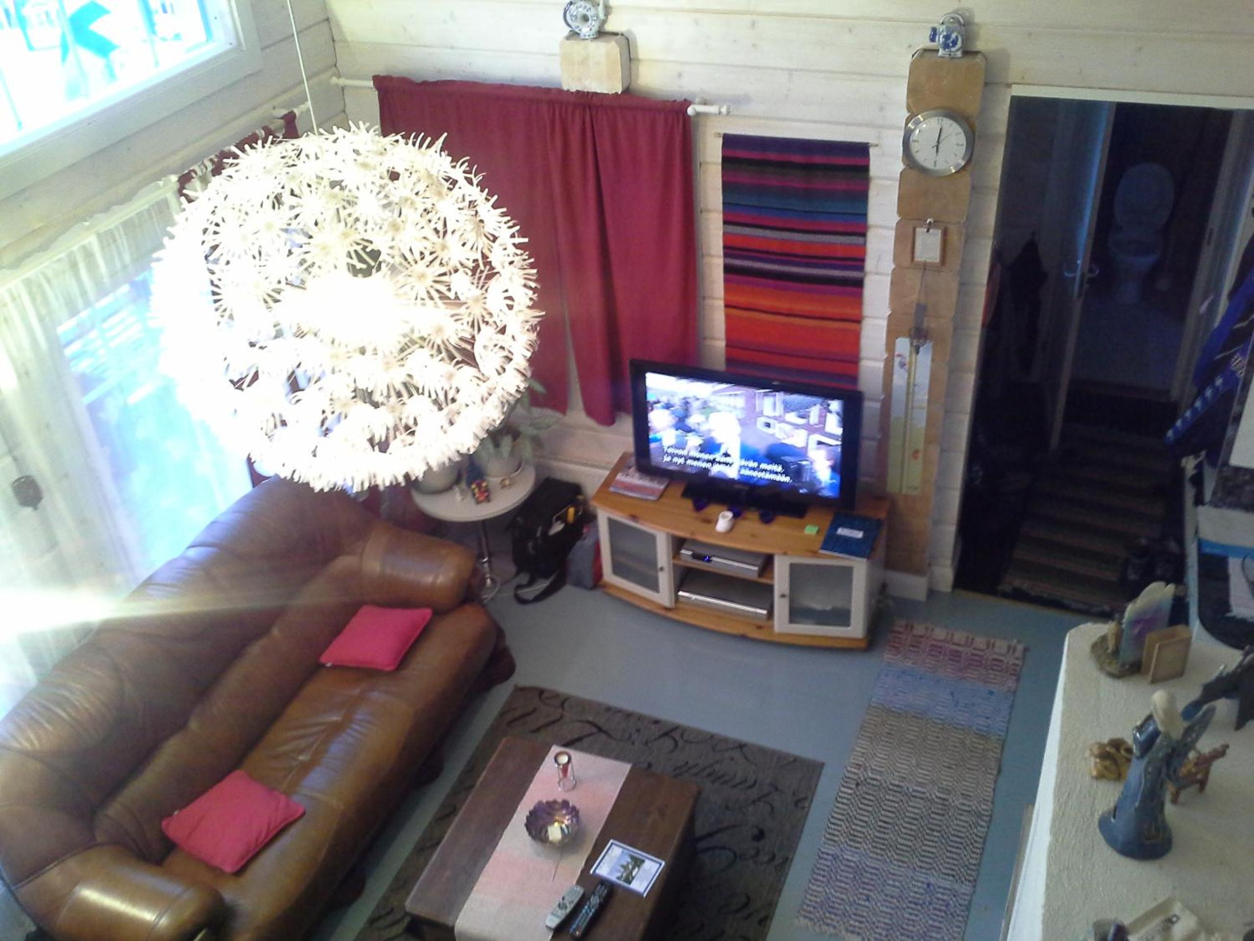 Photo 11