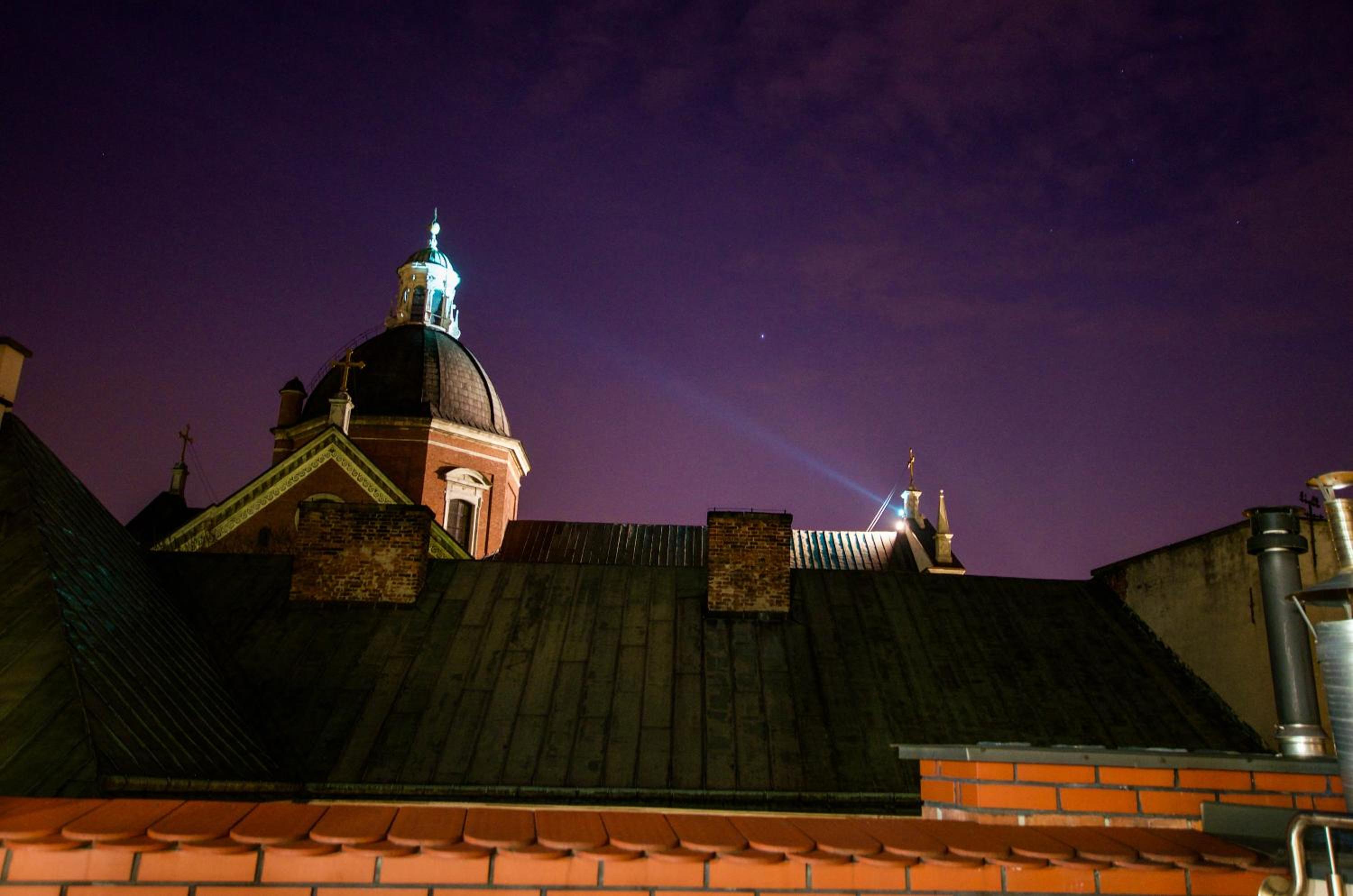 7 Koron - Exclusive Apartments
