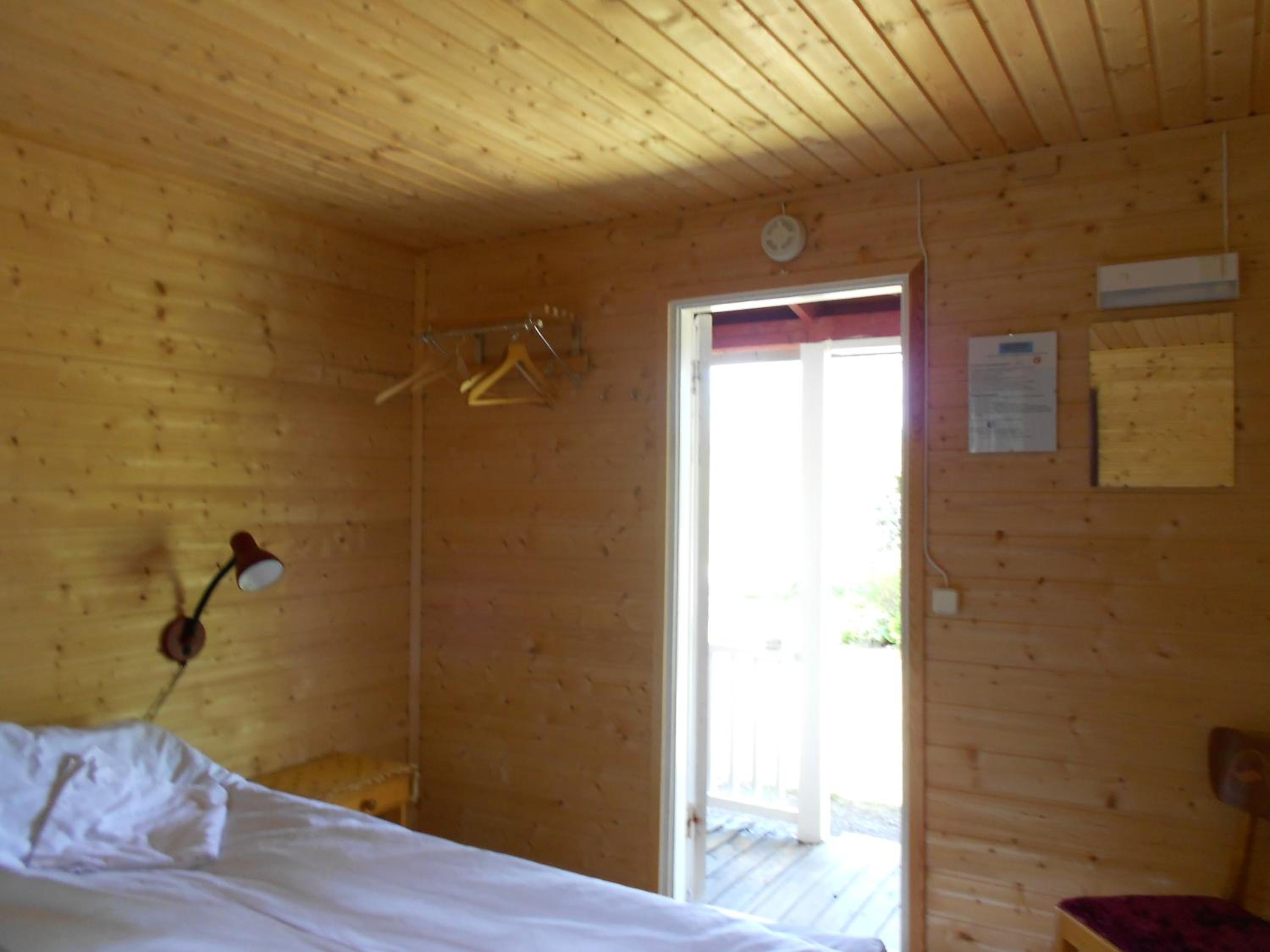 Söderhagen Camping och Gästhem