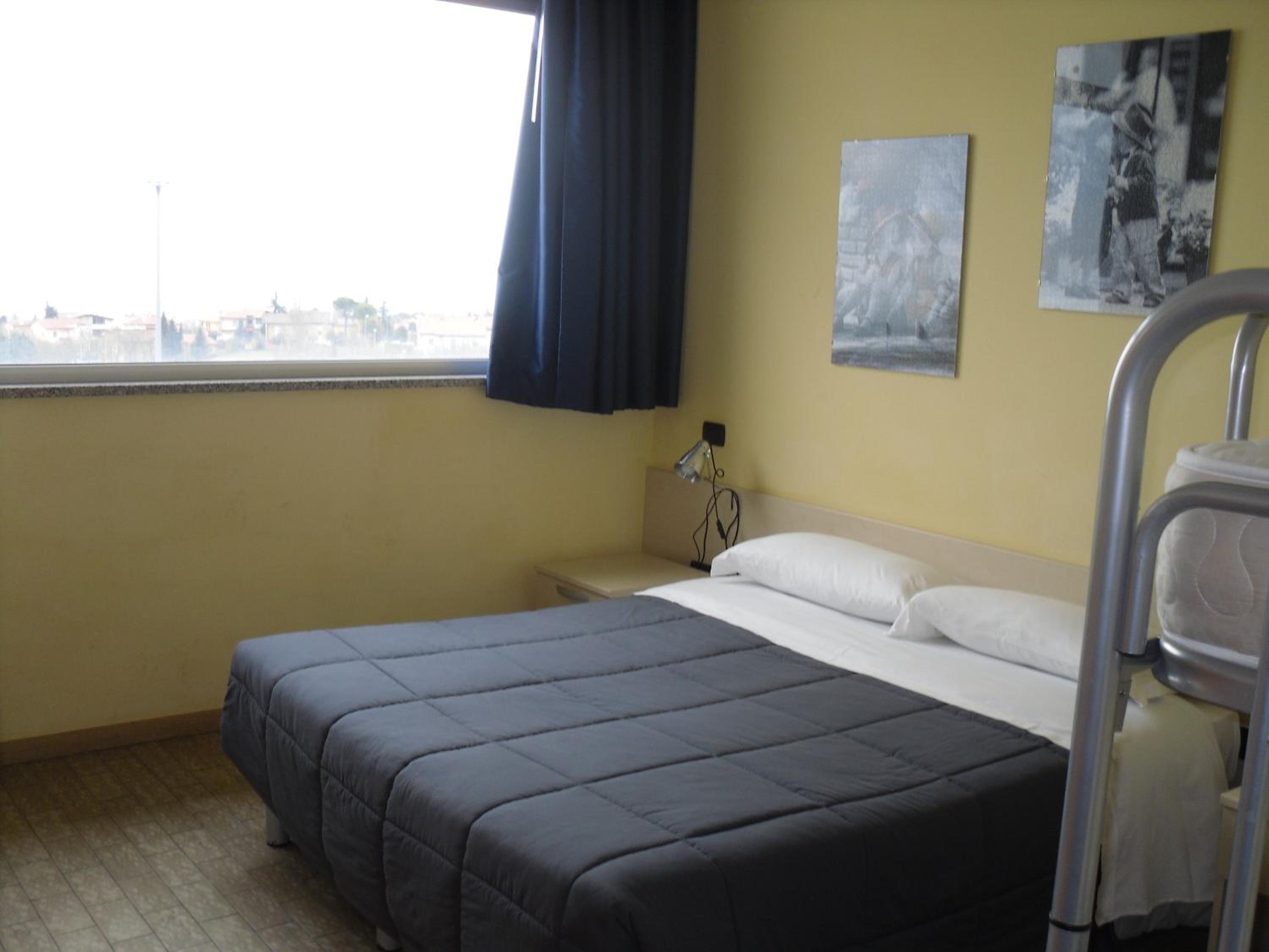 Hostel San Marino