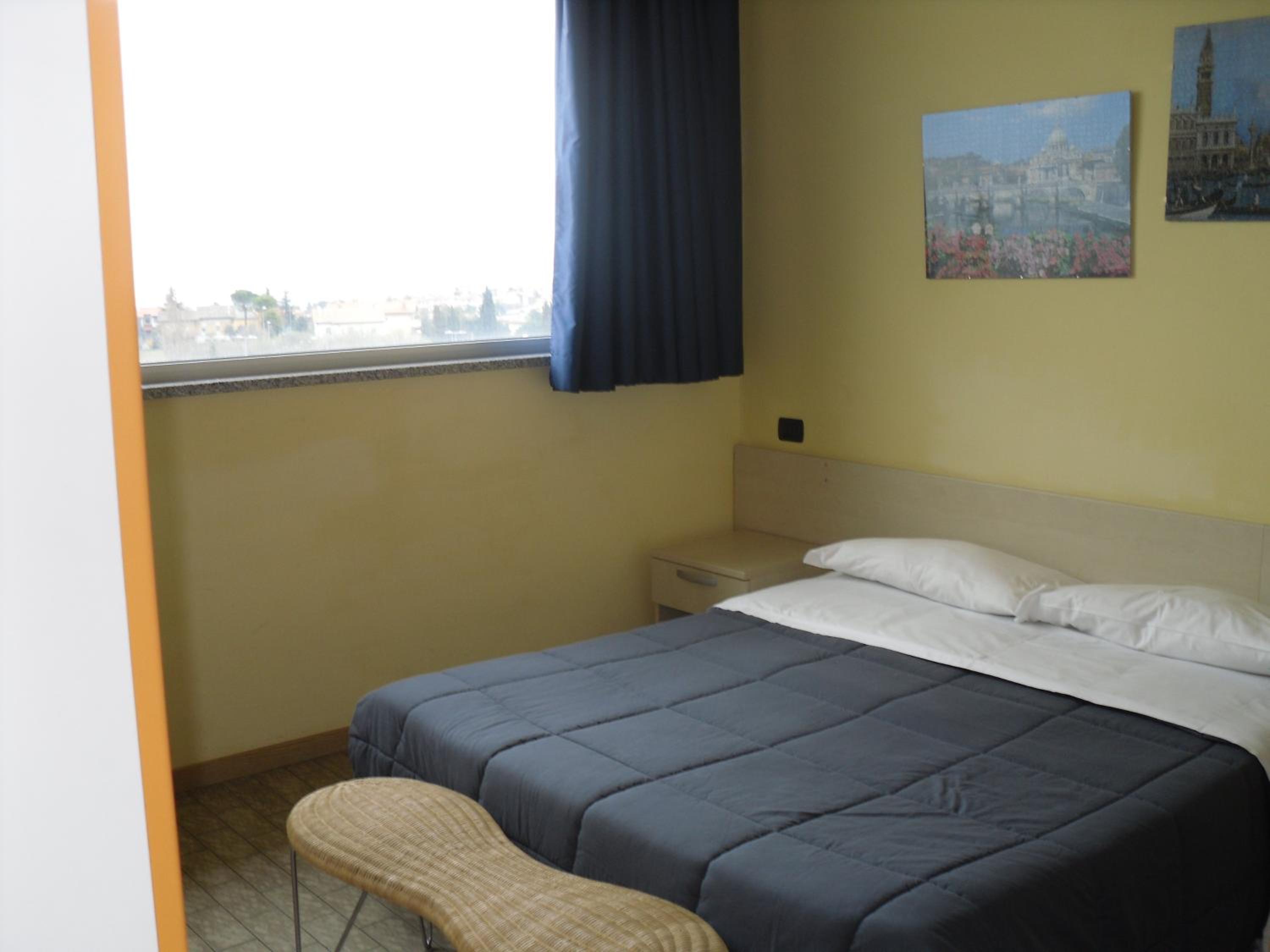 Hostel San Marino