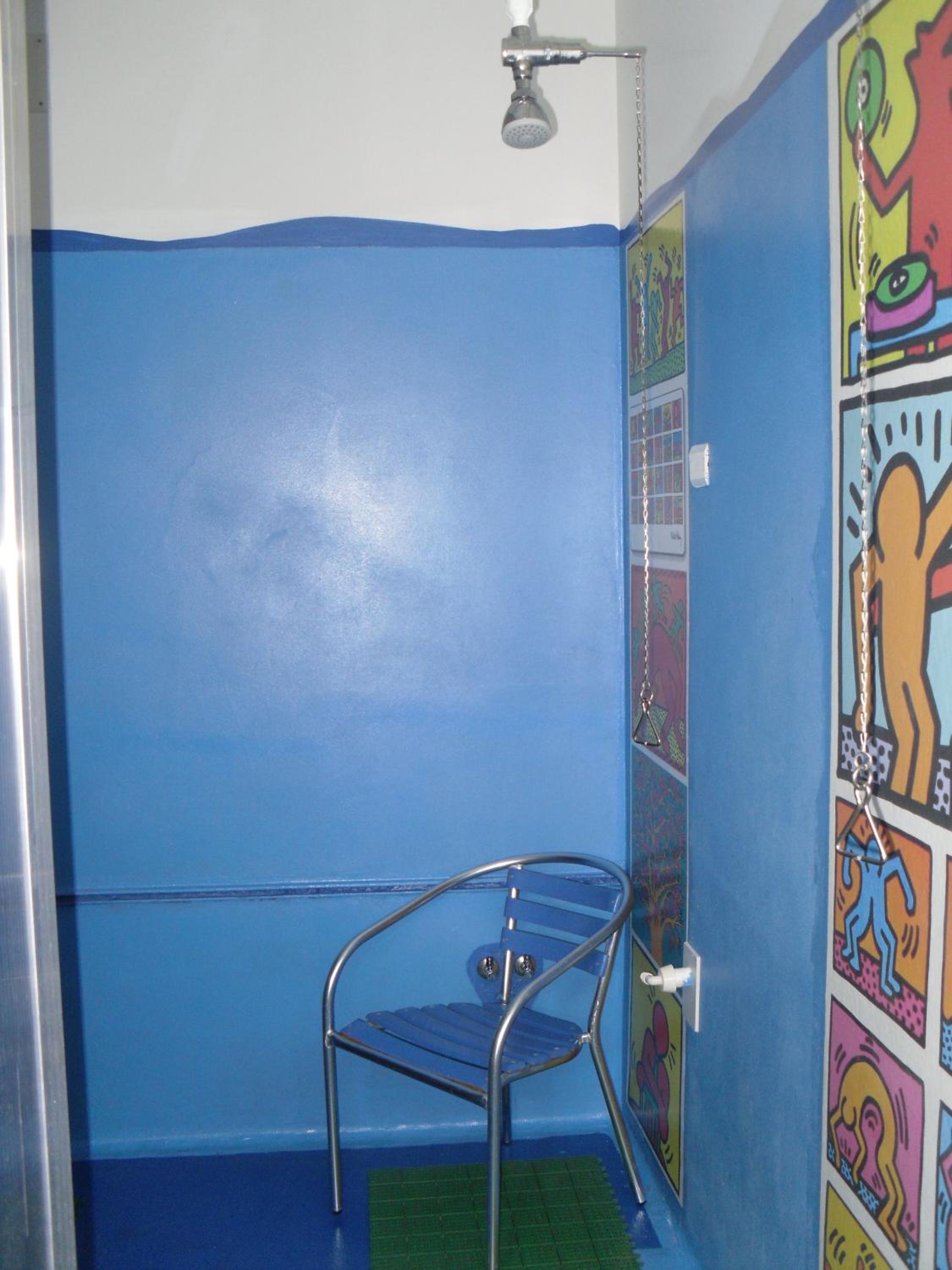 Hostel San Marino