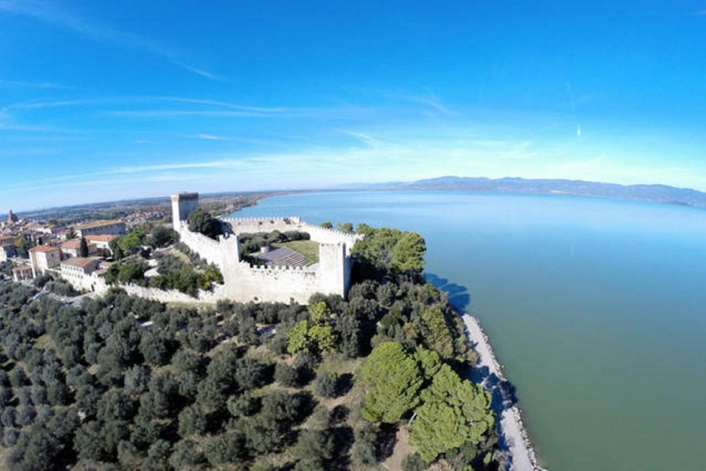 B&B Antica Gabella