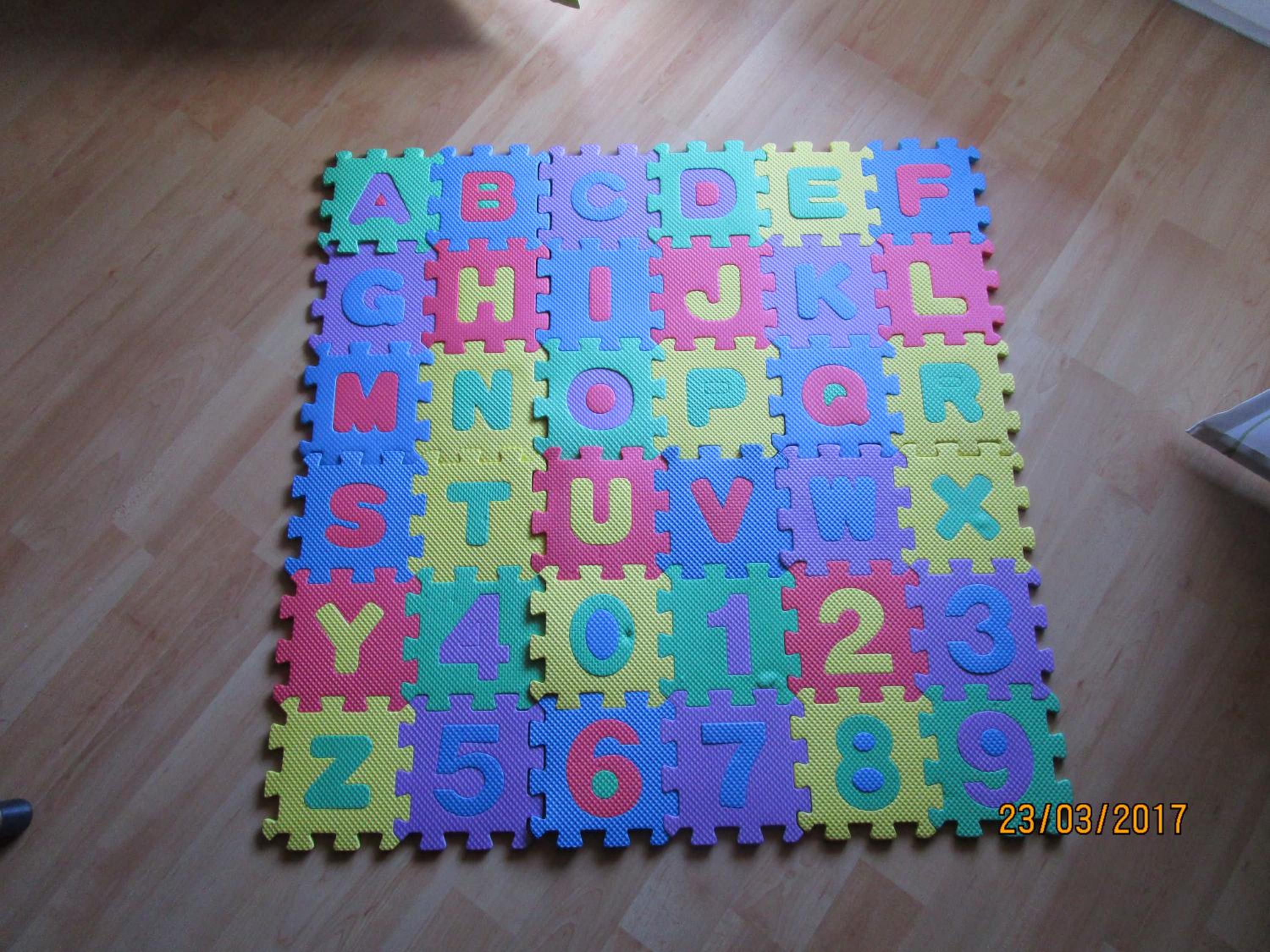 Photo 28