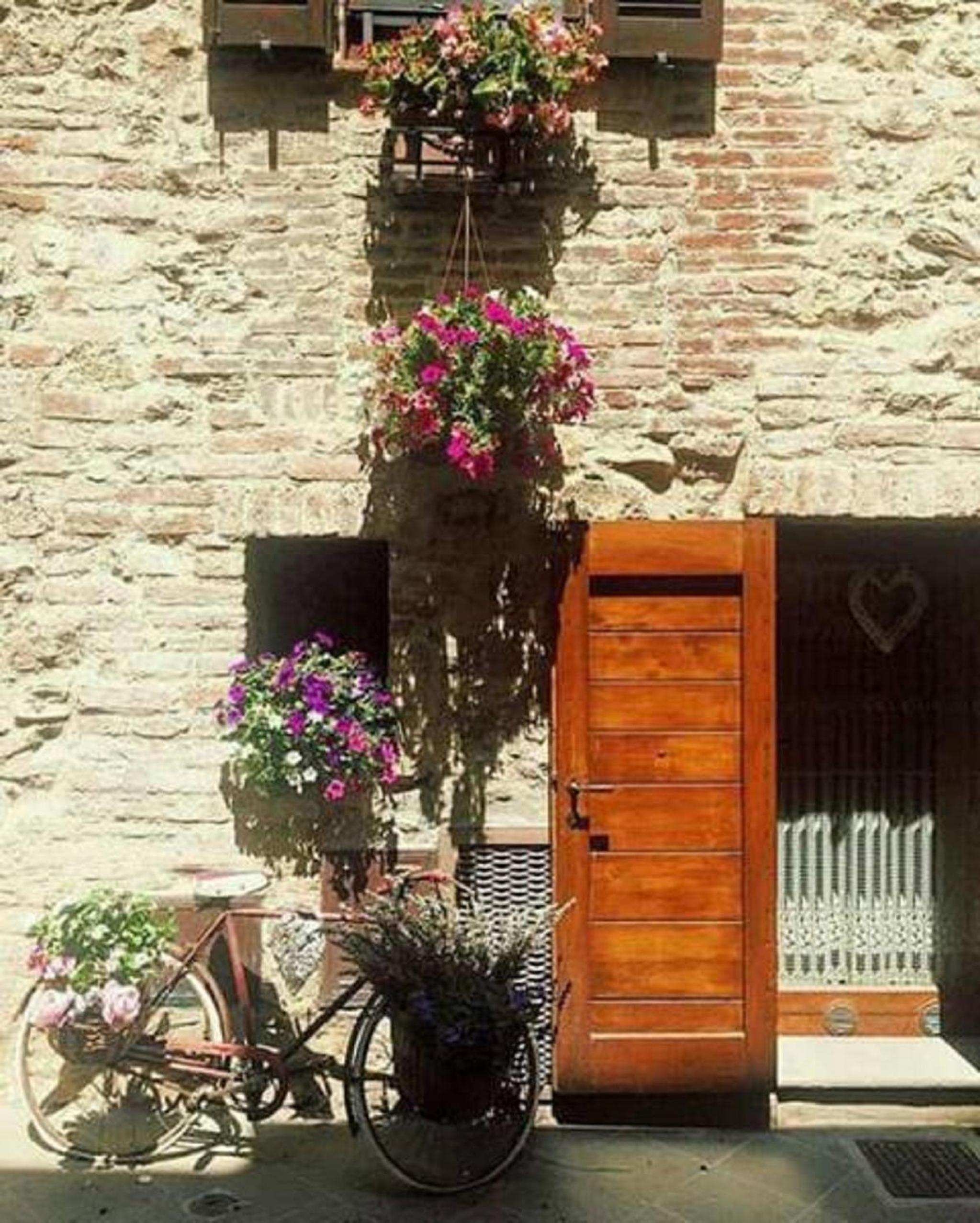 B&B Antica Gabella