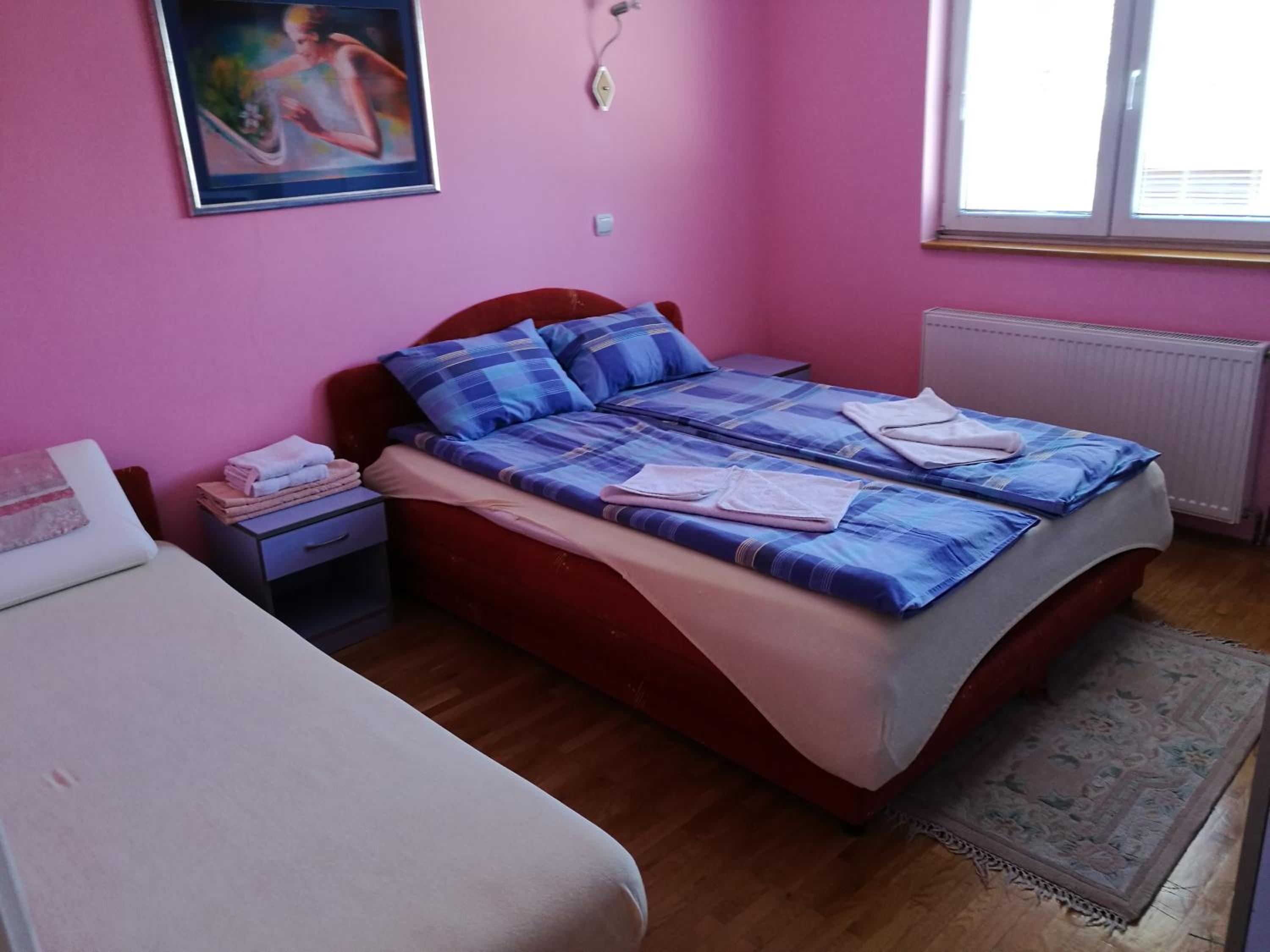 Photo 50