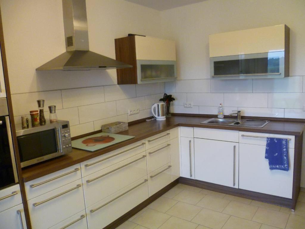 Ferienhaus Charme - Property Image 3