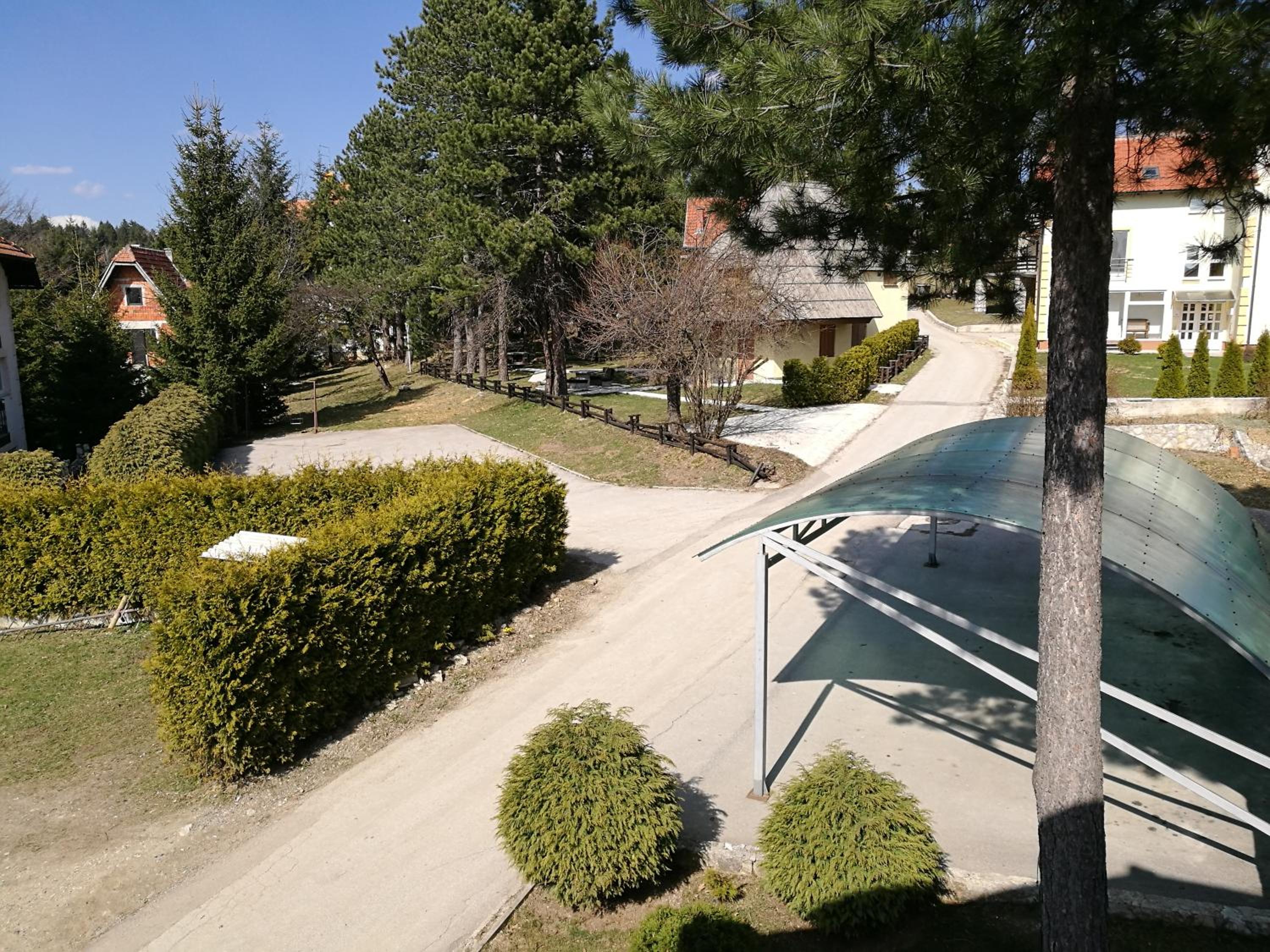 Photo 46