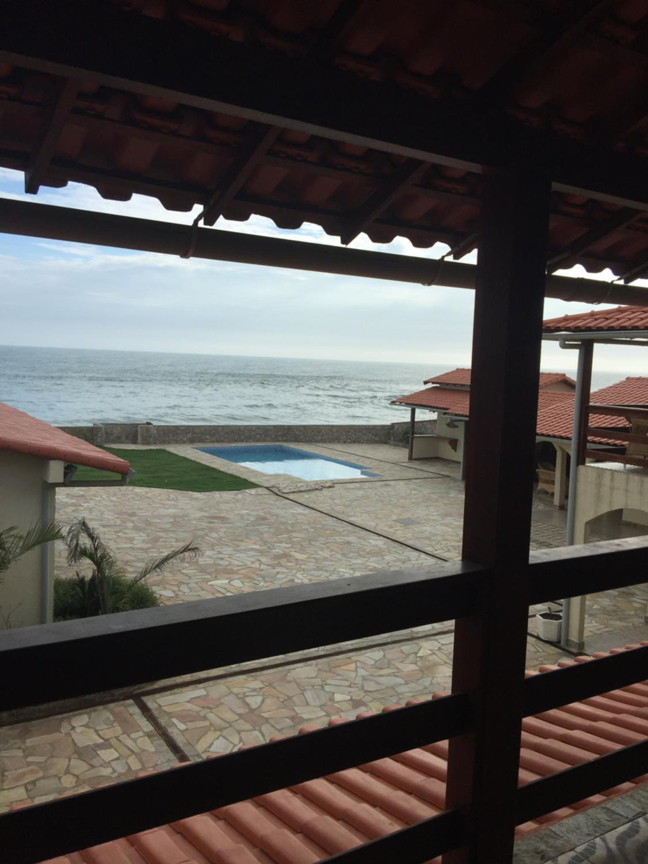 Black Point Beach Club