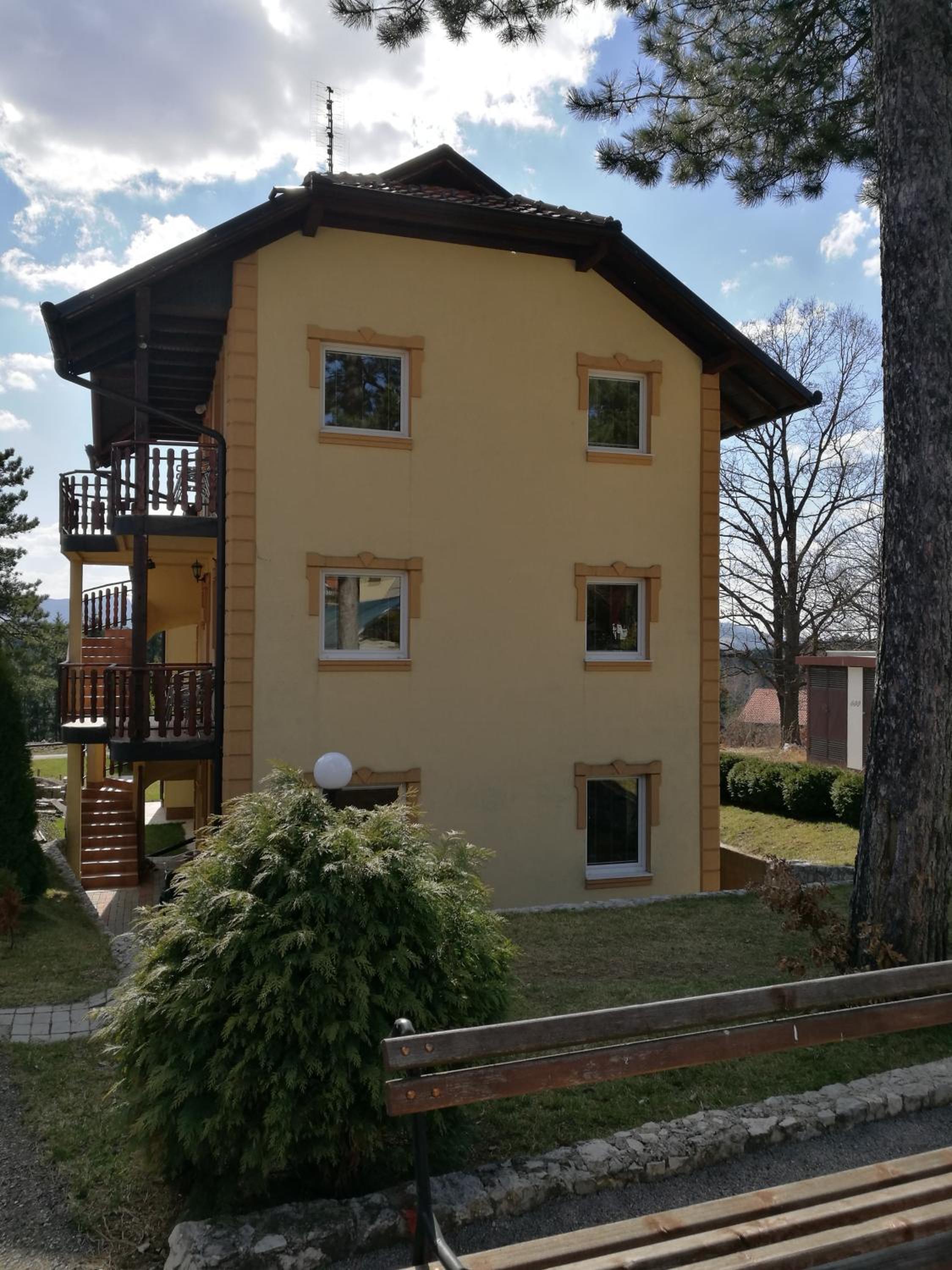 Photo 21
