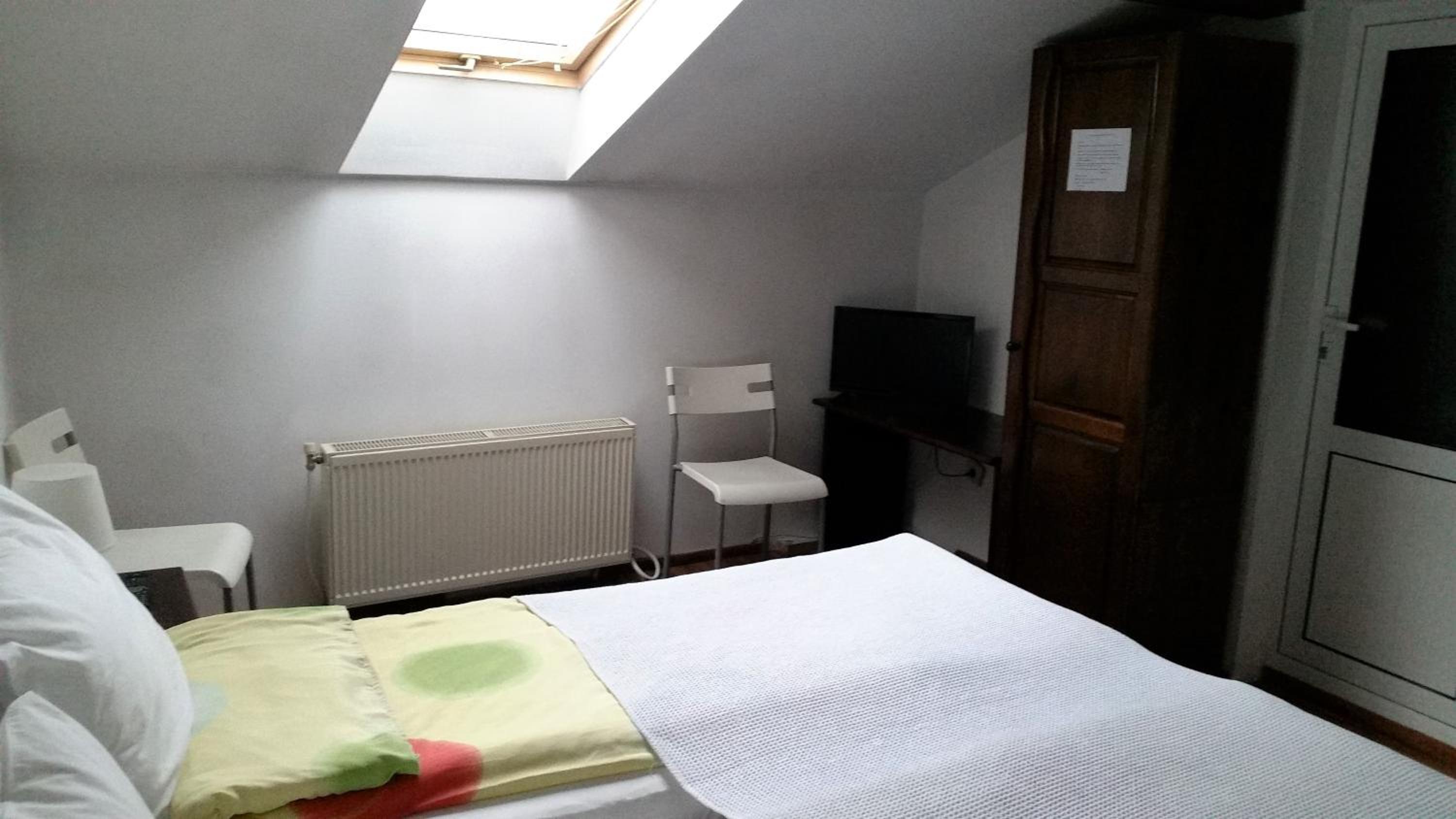 Guest house Elit