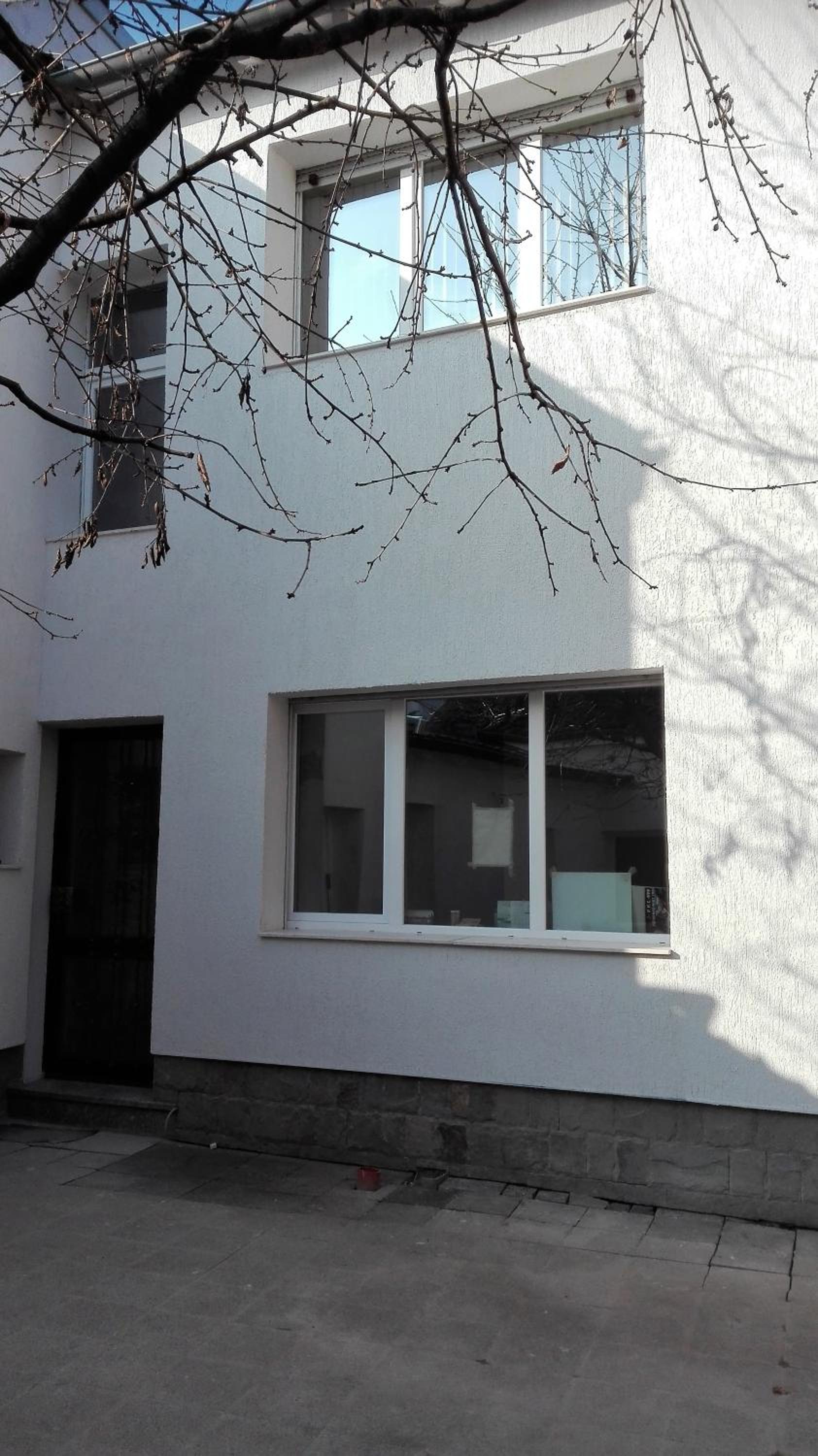 Pension Haus Baron 4 Mühlheim