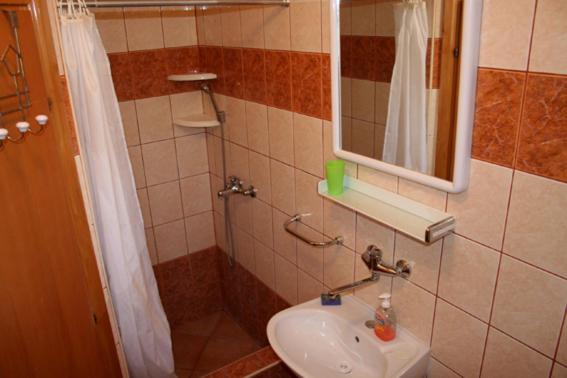 Photo 38