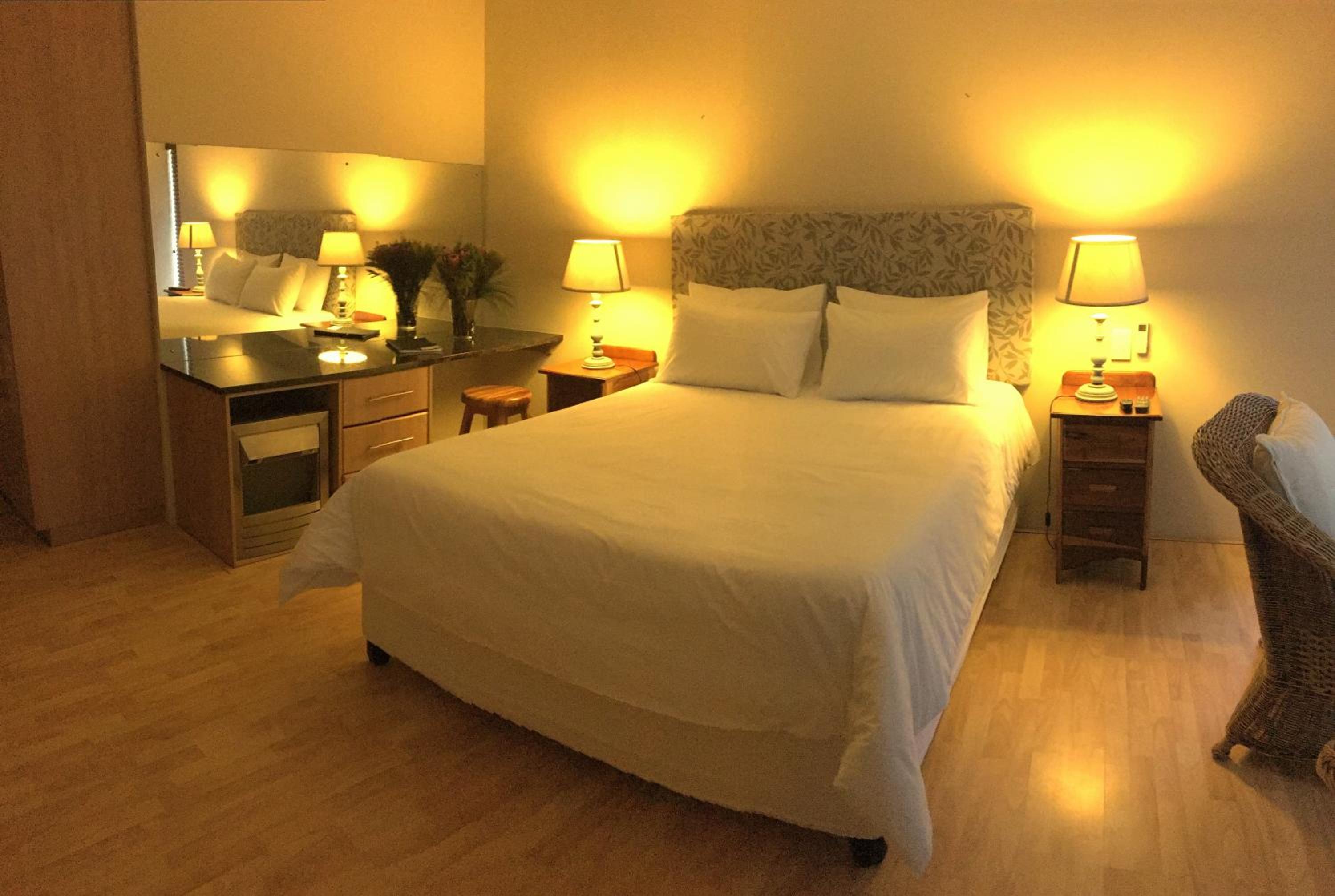Marine 5 Boutique Hotel, photo 25