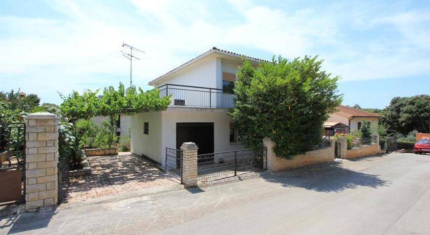 House Paulina 1214 view 4