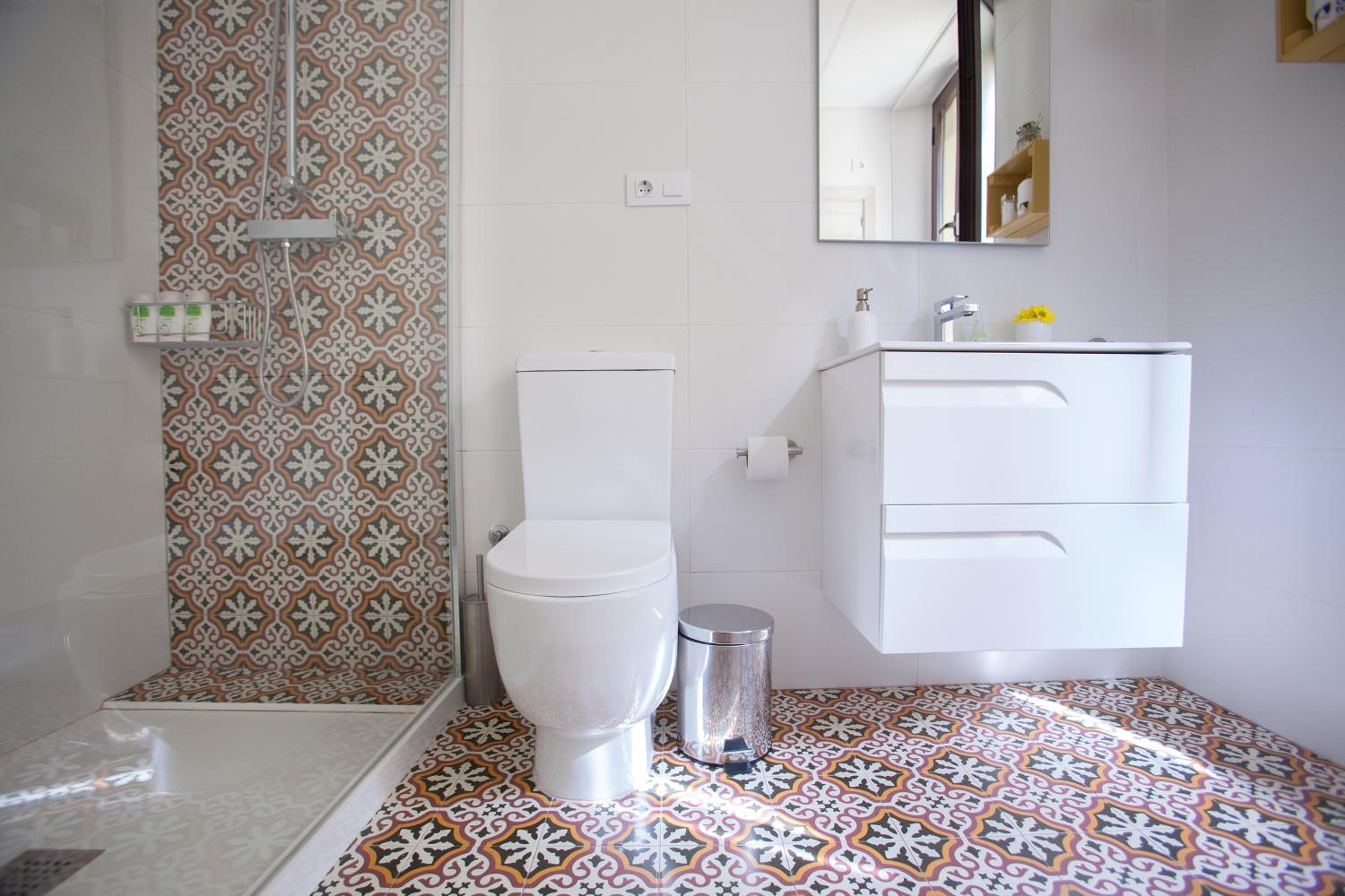 Suites del Arenal Olehousing