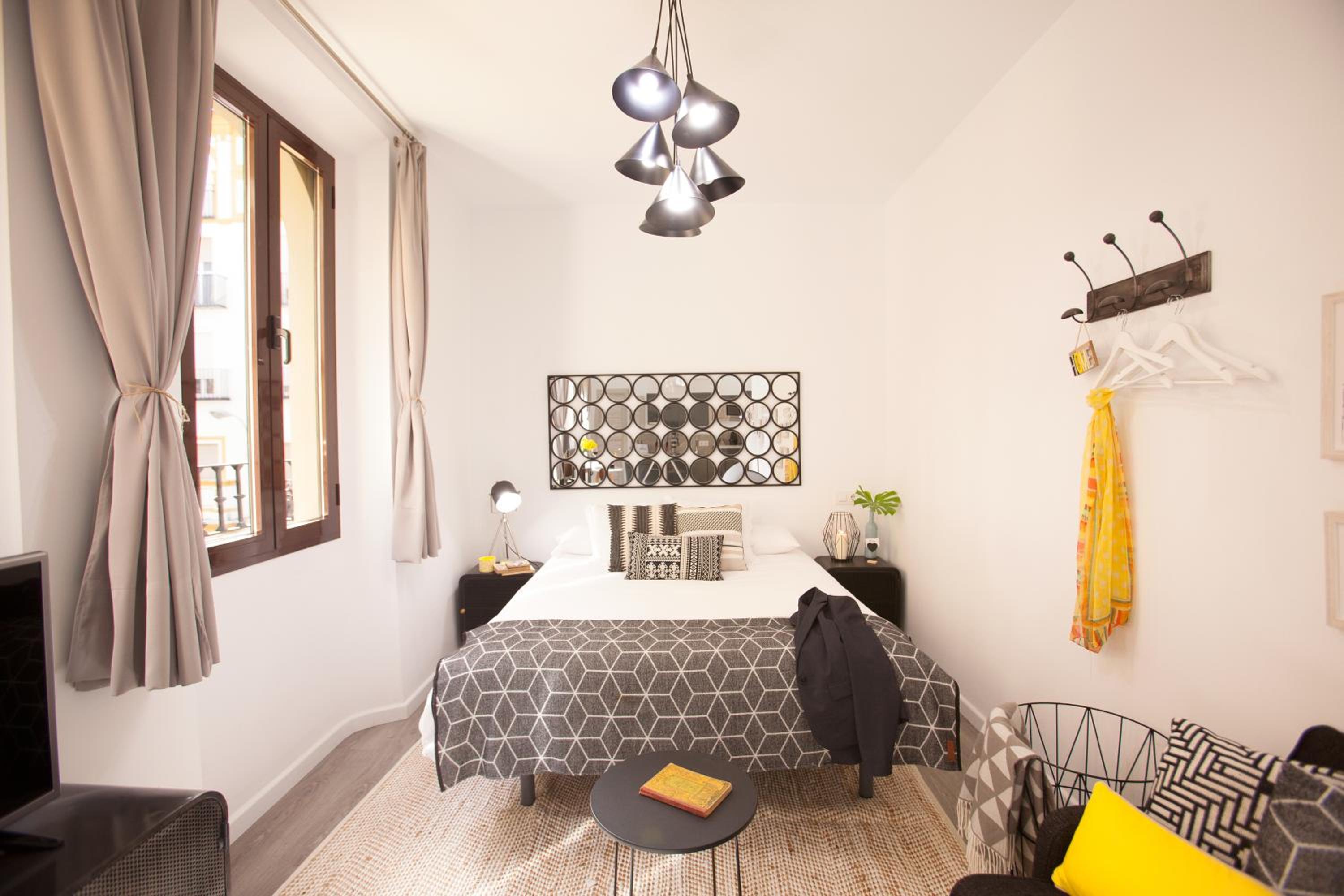 Suites del Arenal Olehousing