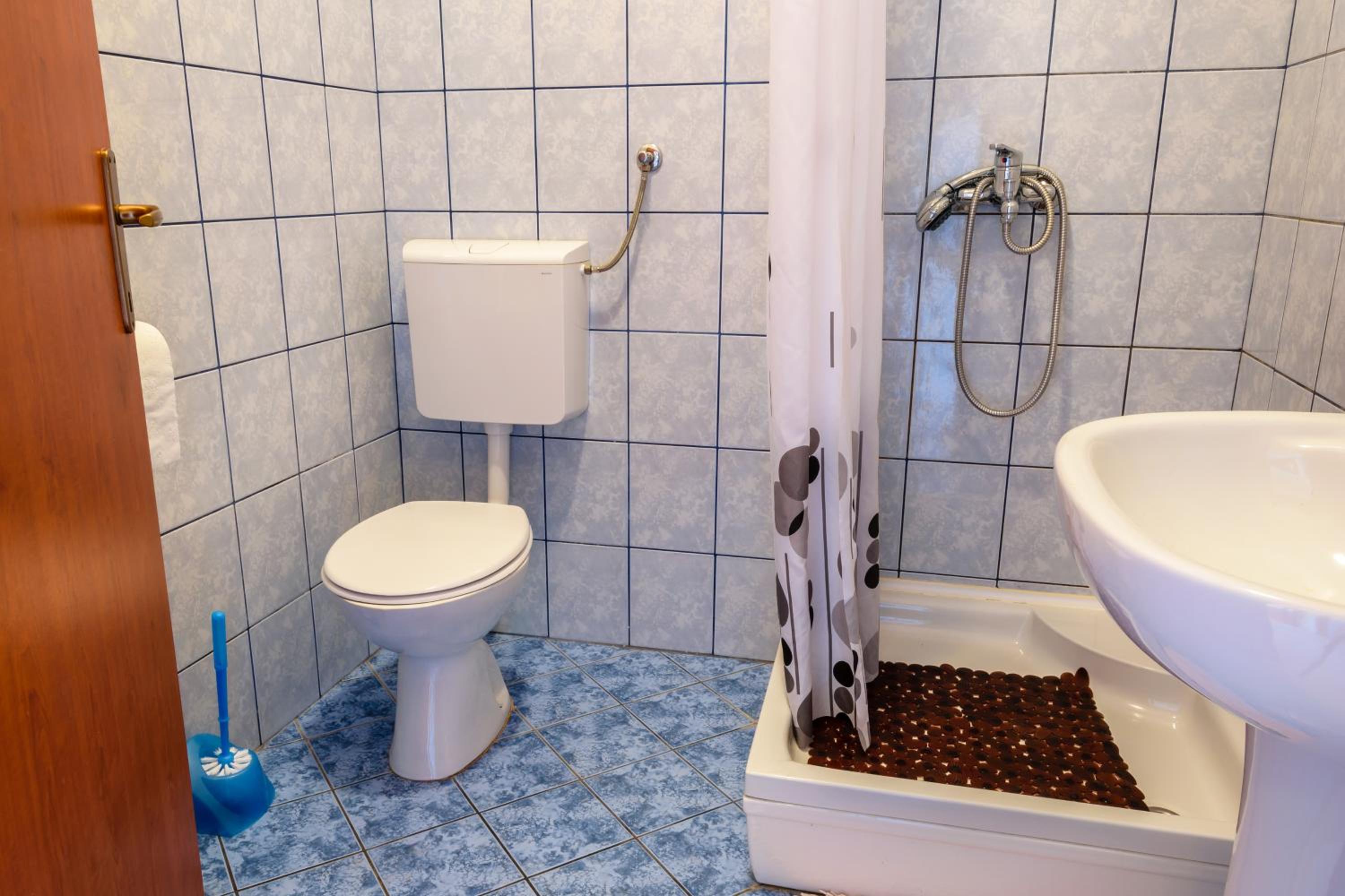 Photo 44