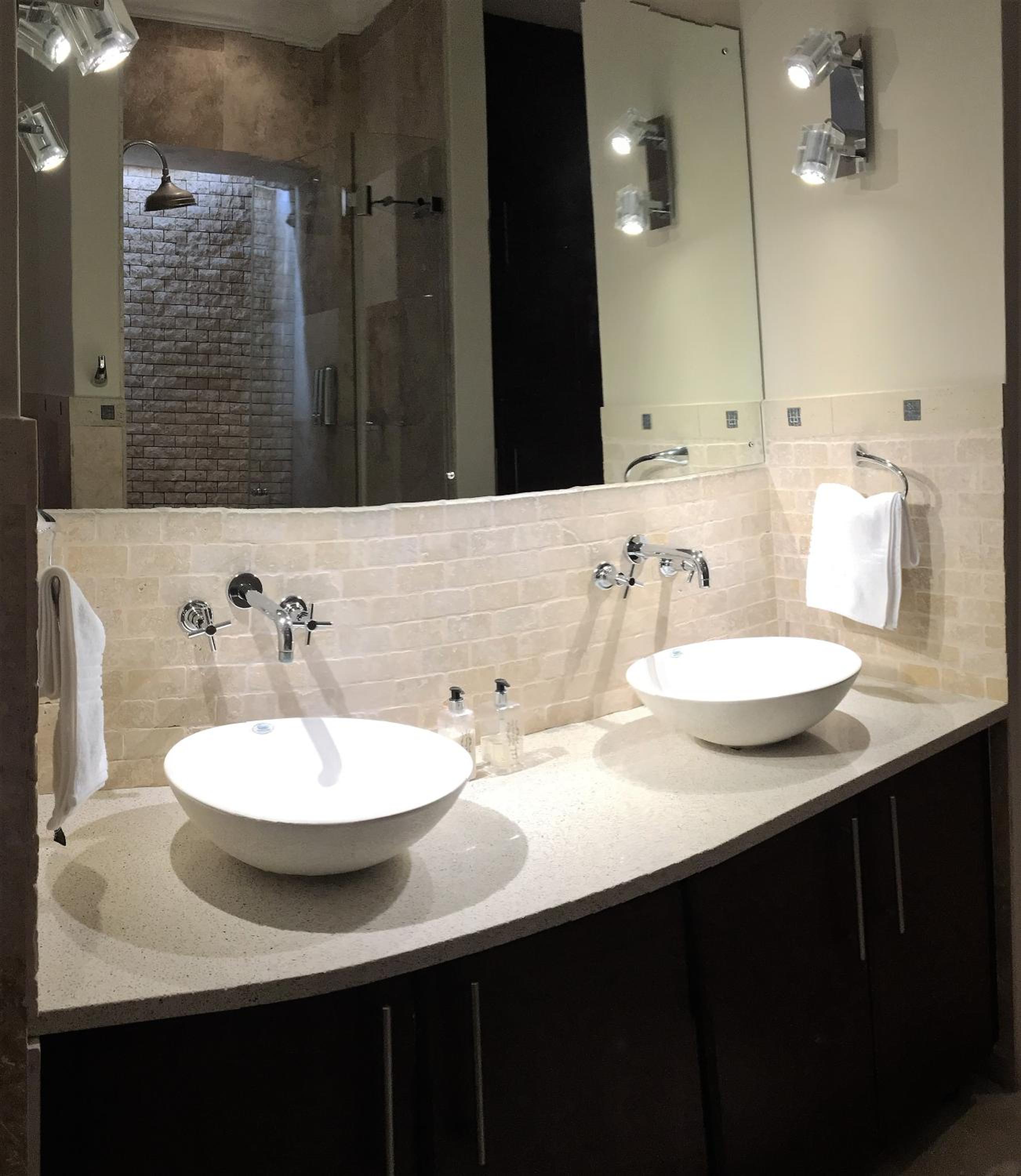 Marine 5 Boutique Hotel, photo 32