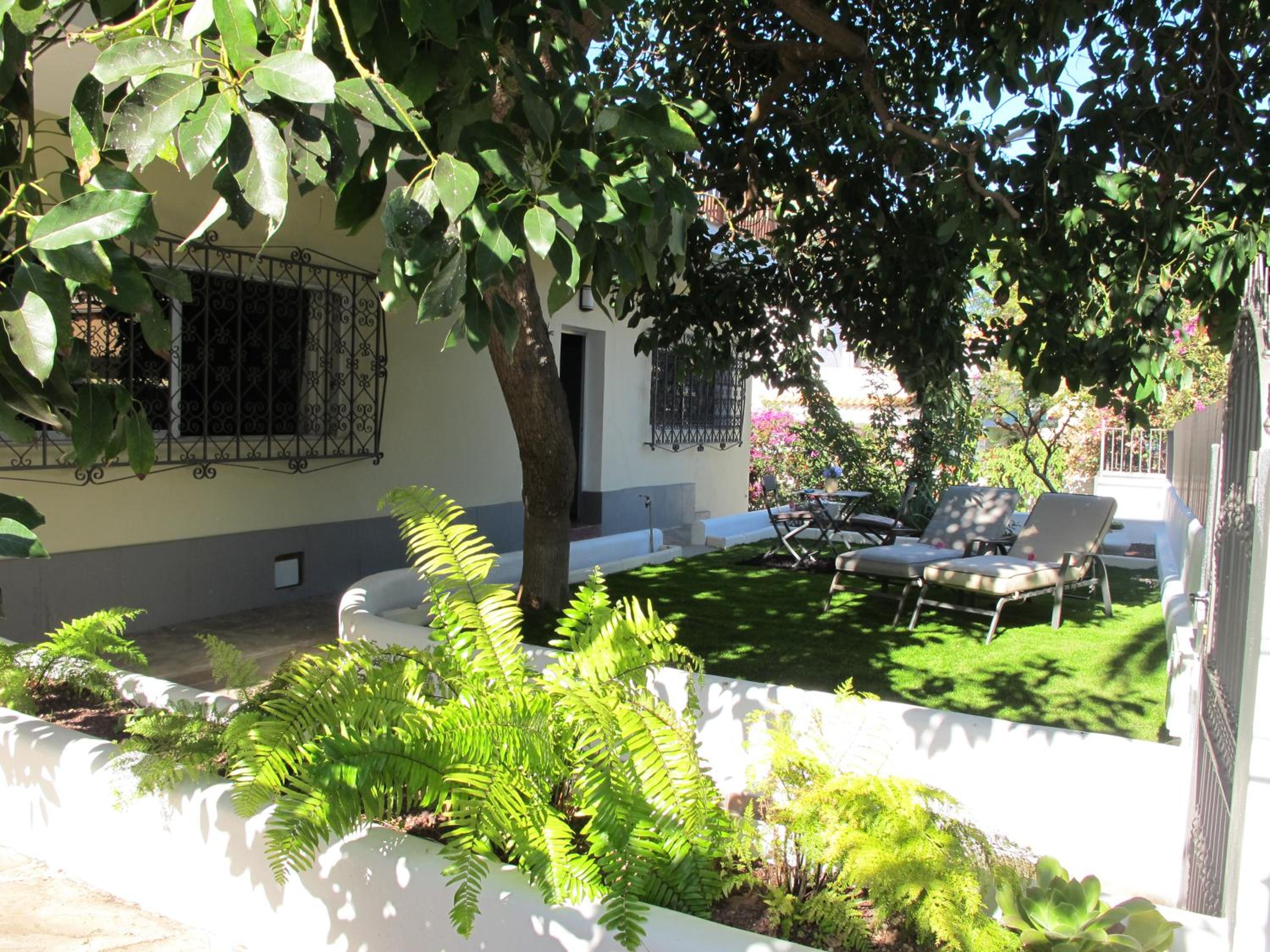 Casa Castillo