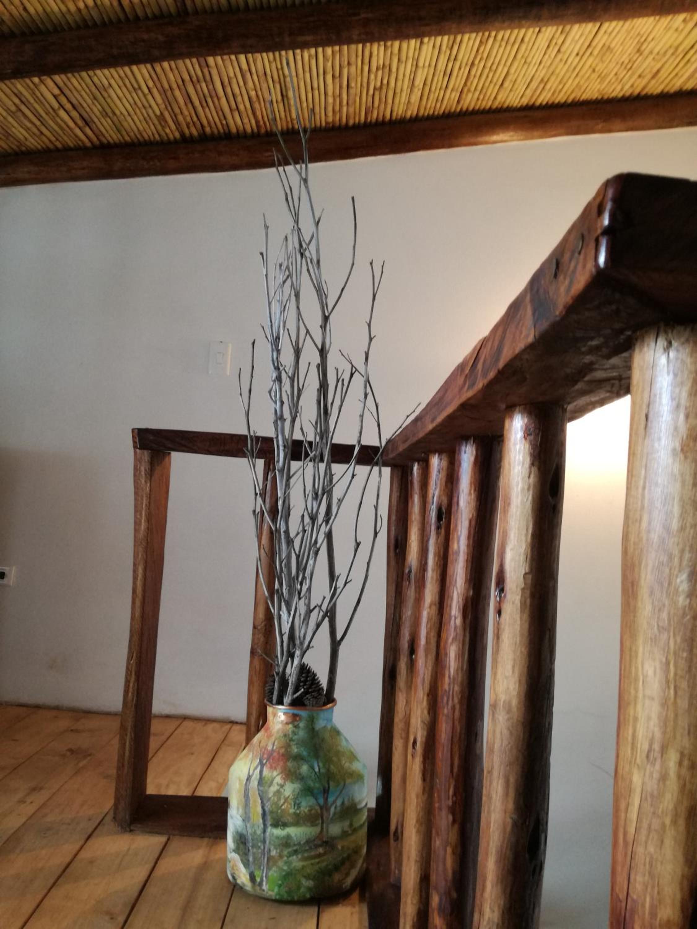 Photo 29