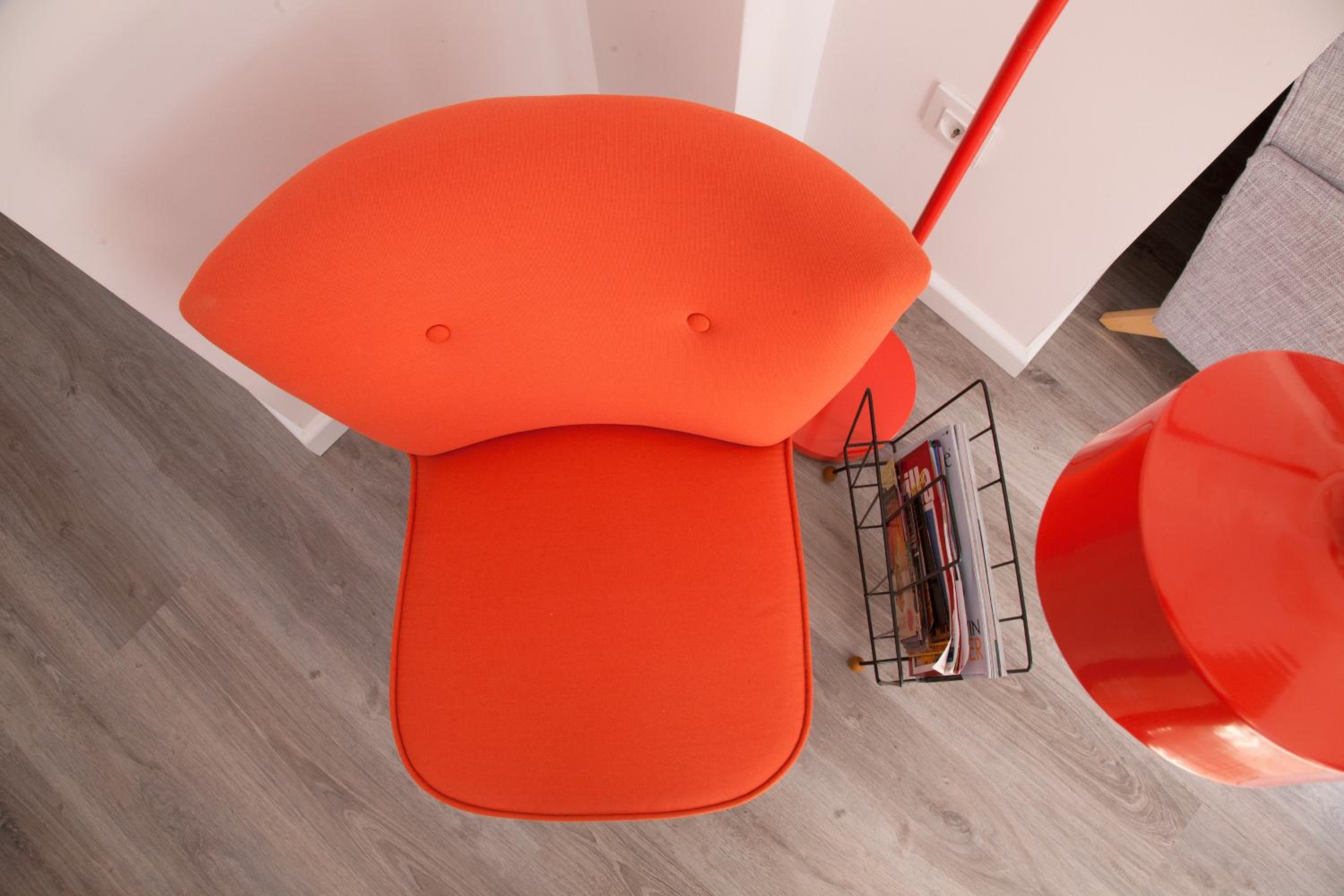 Suites del Arenal Olehousing