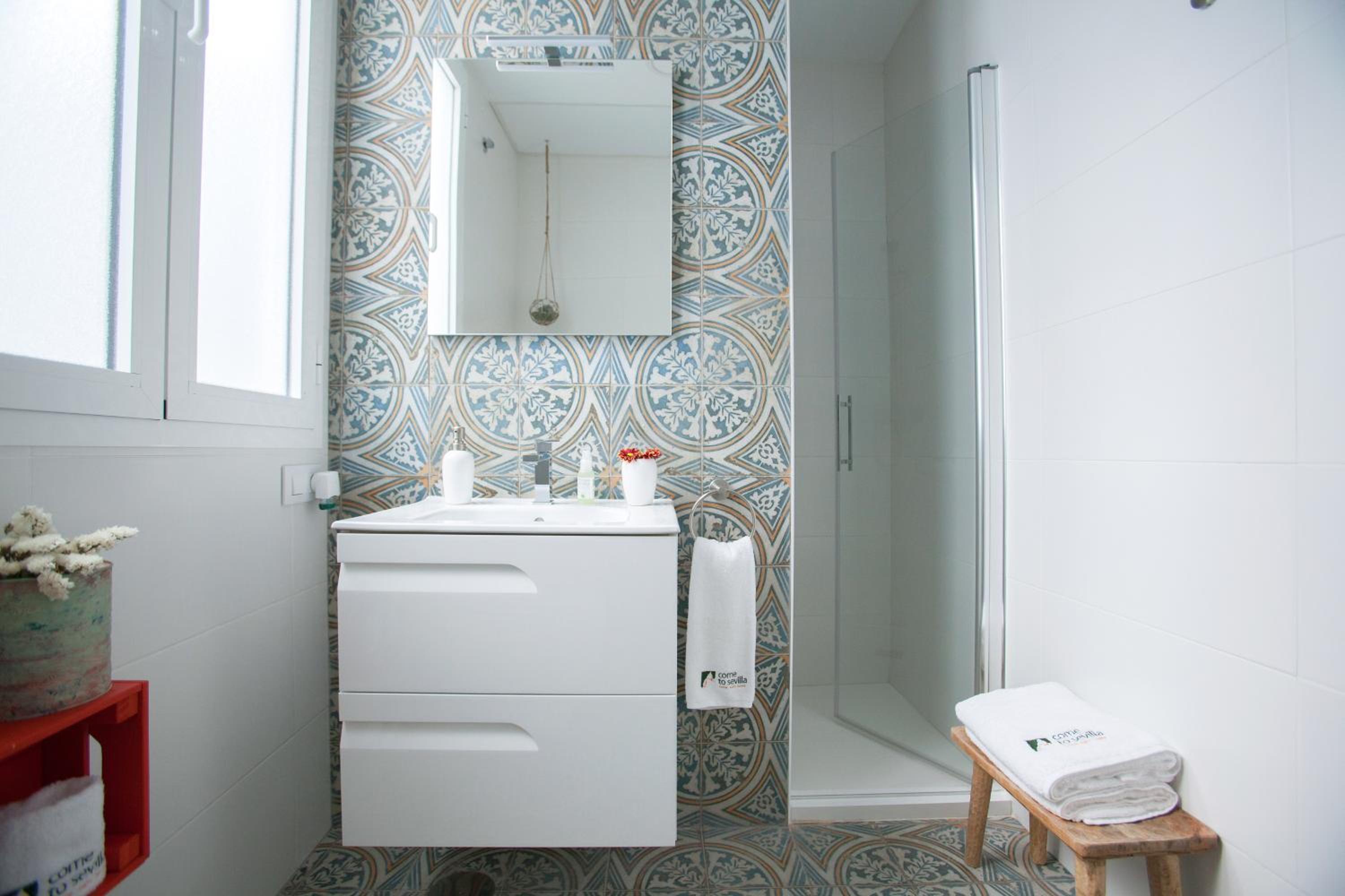 Suites del Arenal Olehousing