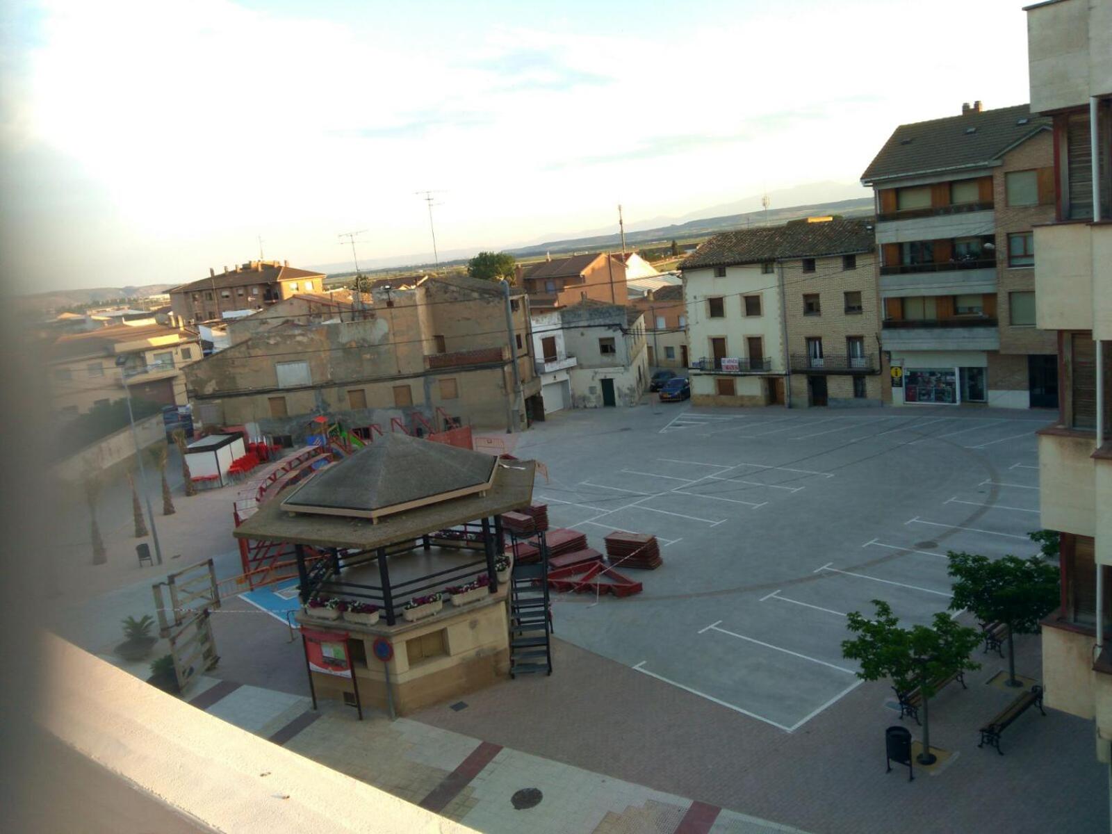 Photo 44