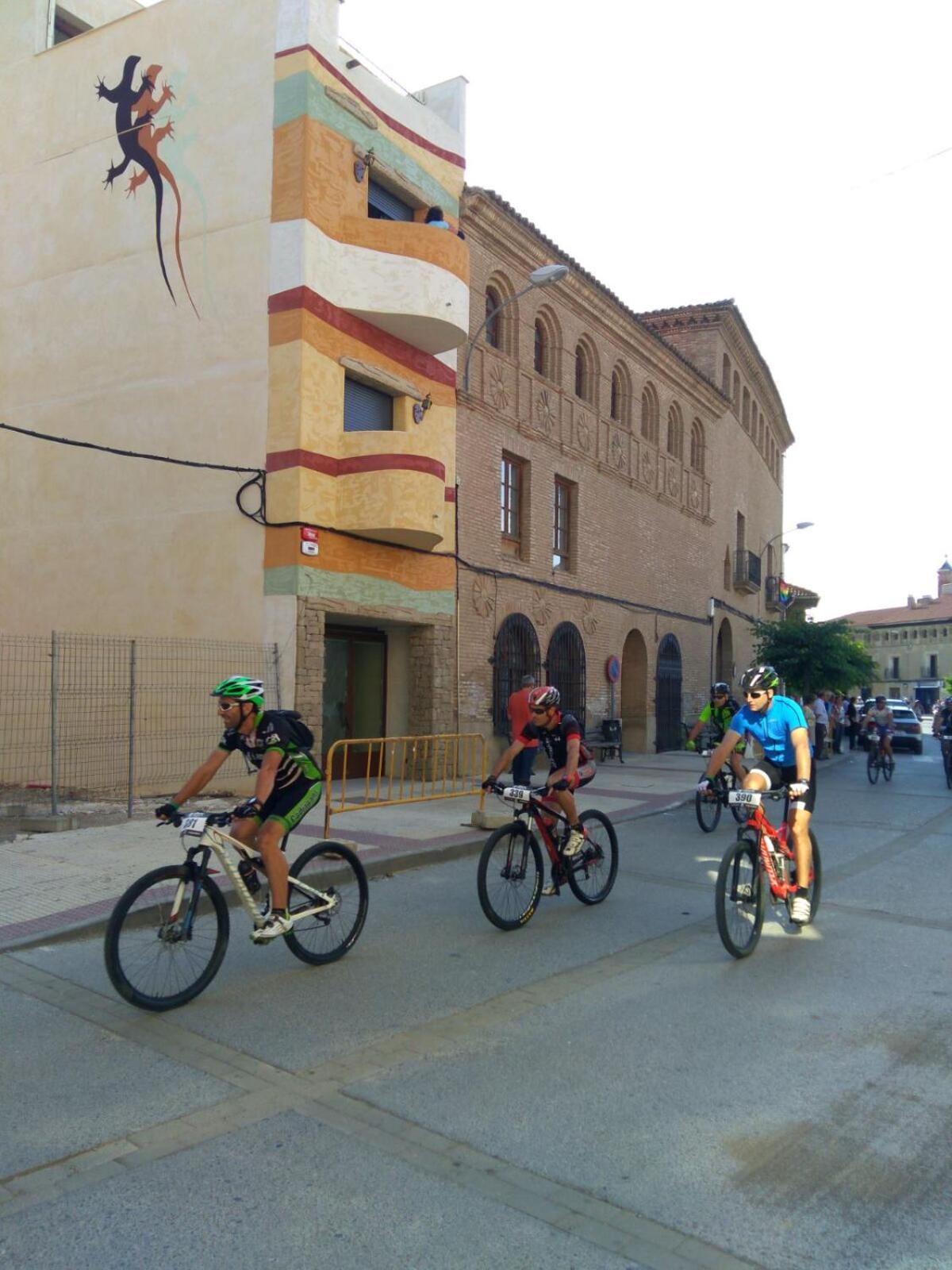Photo 40