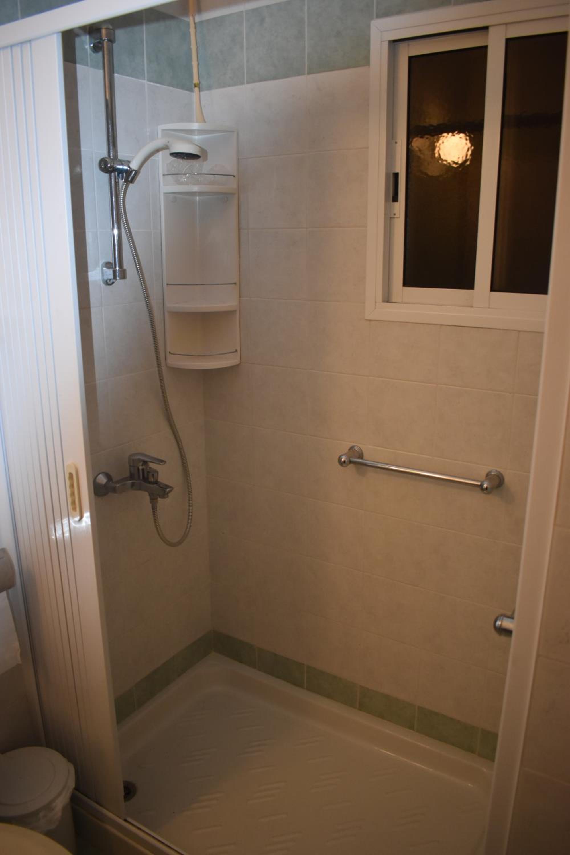 Sirena Sunrise Apartment 125