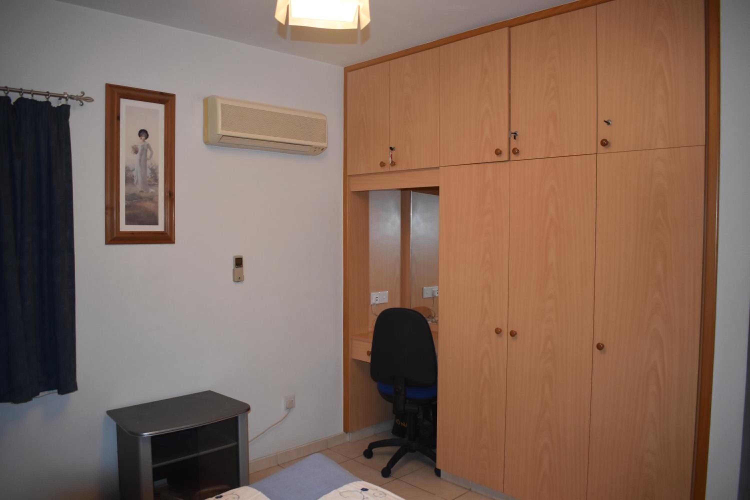 Sirena Sunrise Apartment 125