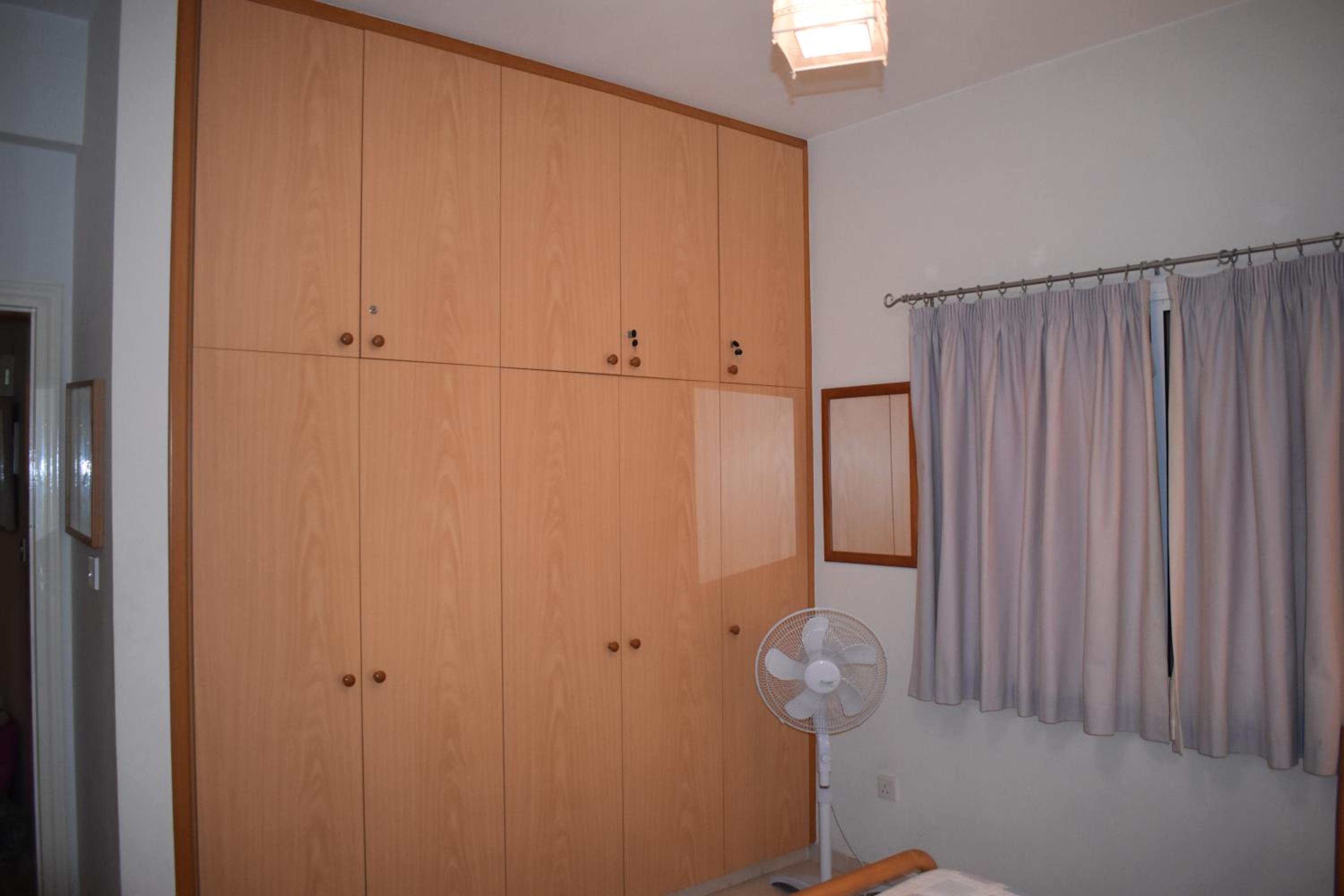 Sirena Sunrise Apartment 125